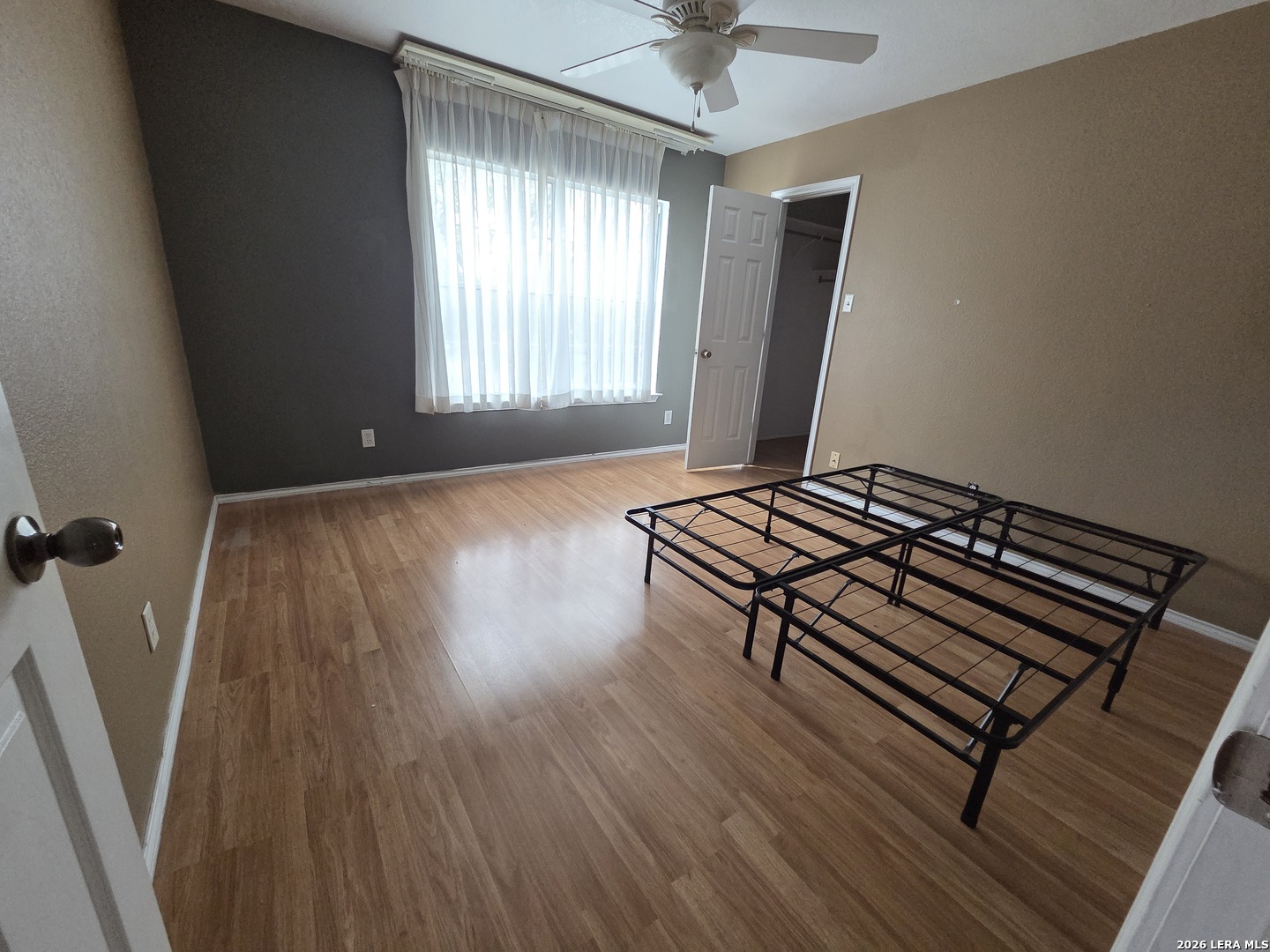 7601 Forest Vale Live Oak TX 78233