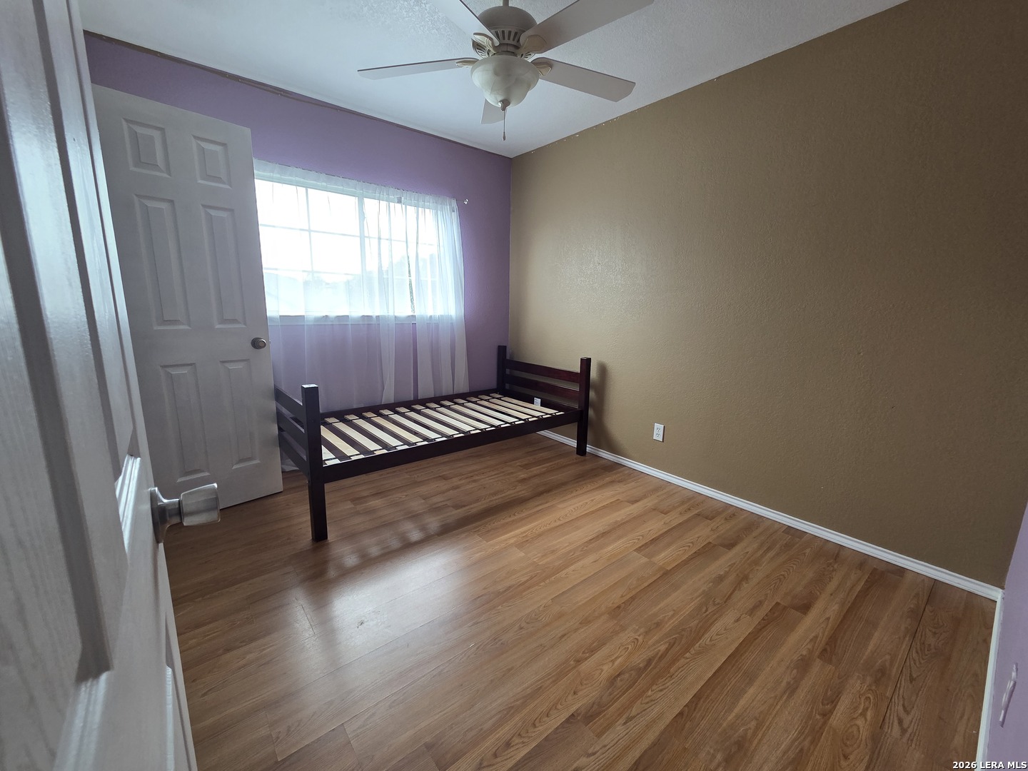 7601 Forest Vale Live Oak TX 78233