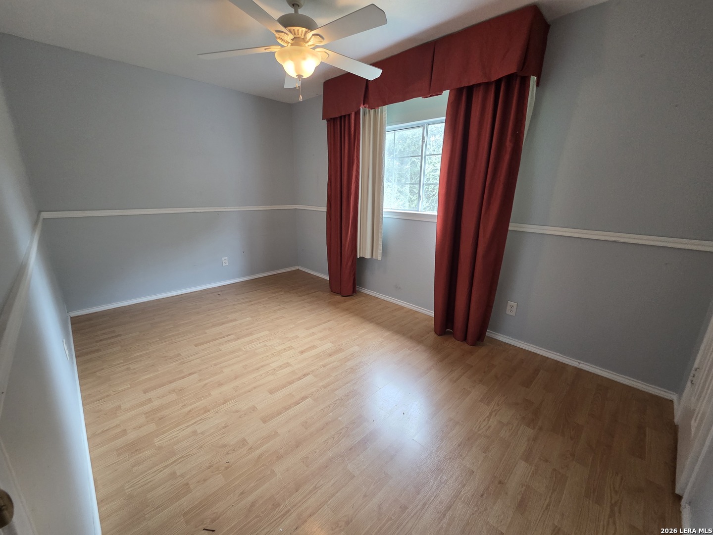 7601 Forest Vale Live Oak TX 78233