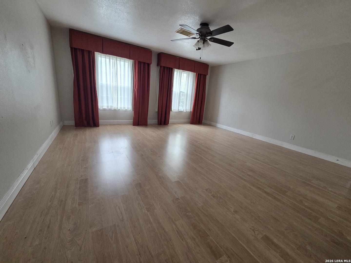 7601 Forest Vale Live Oak TX 78233