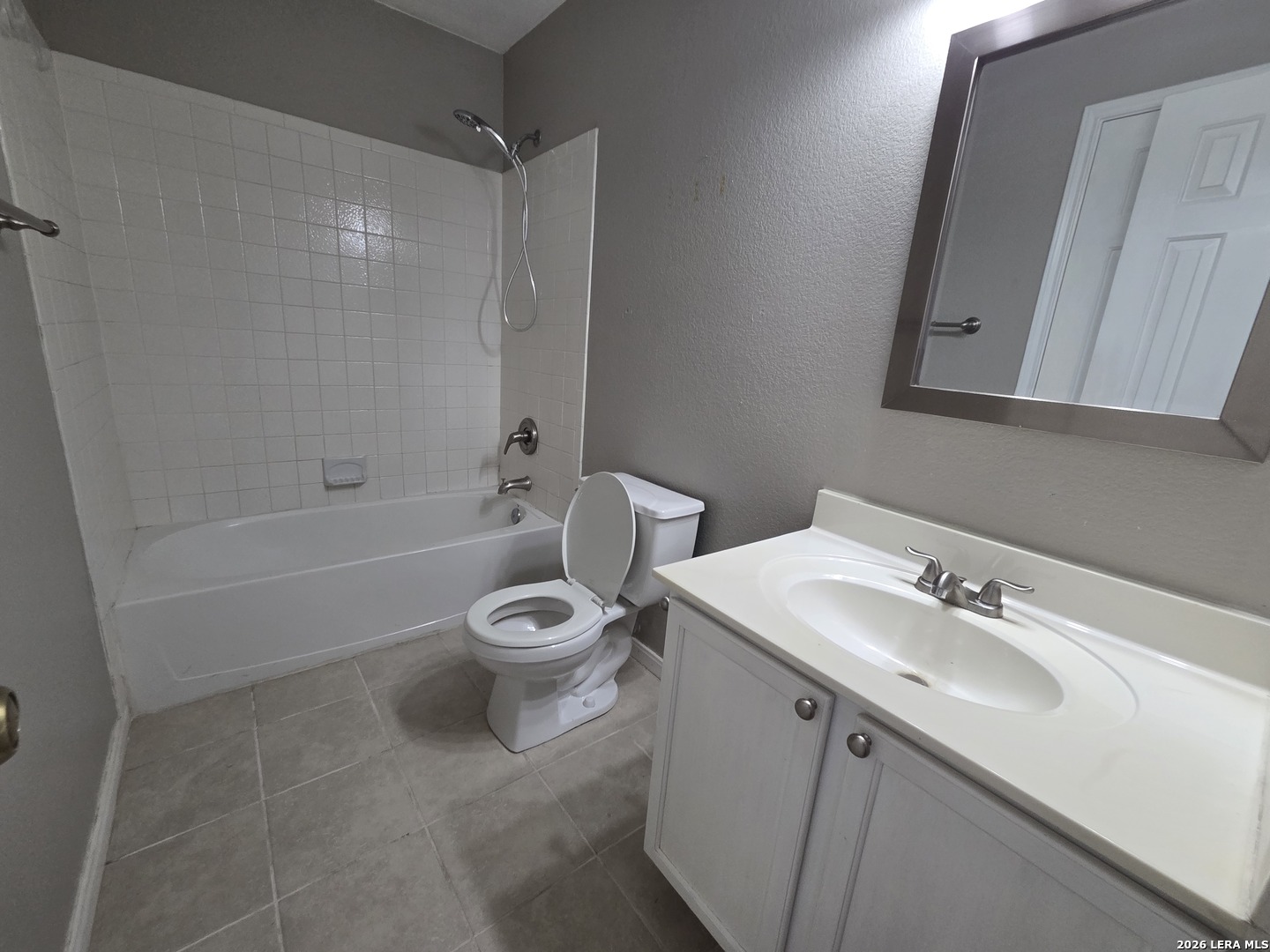 7601 Forest Vale Live Oak TX 78233