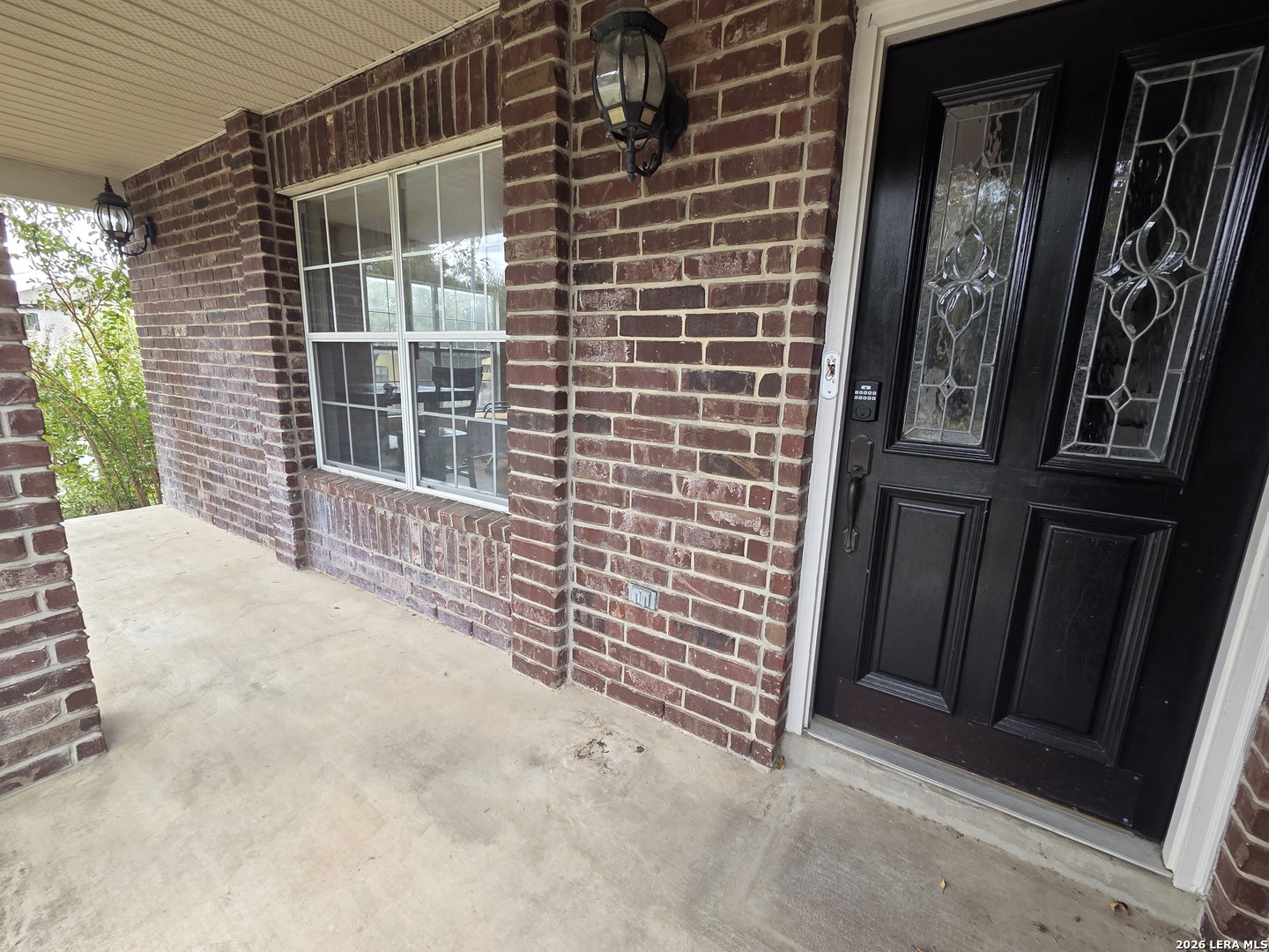 7601 Forest Vale Live Oak TX 78233