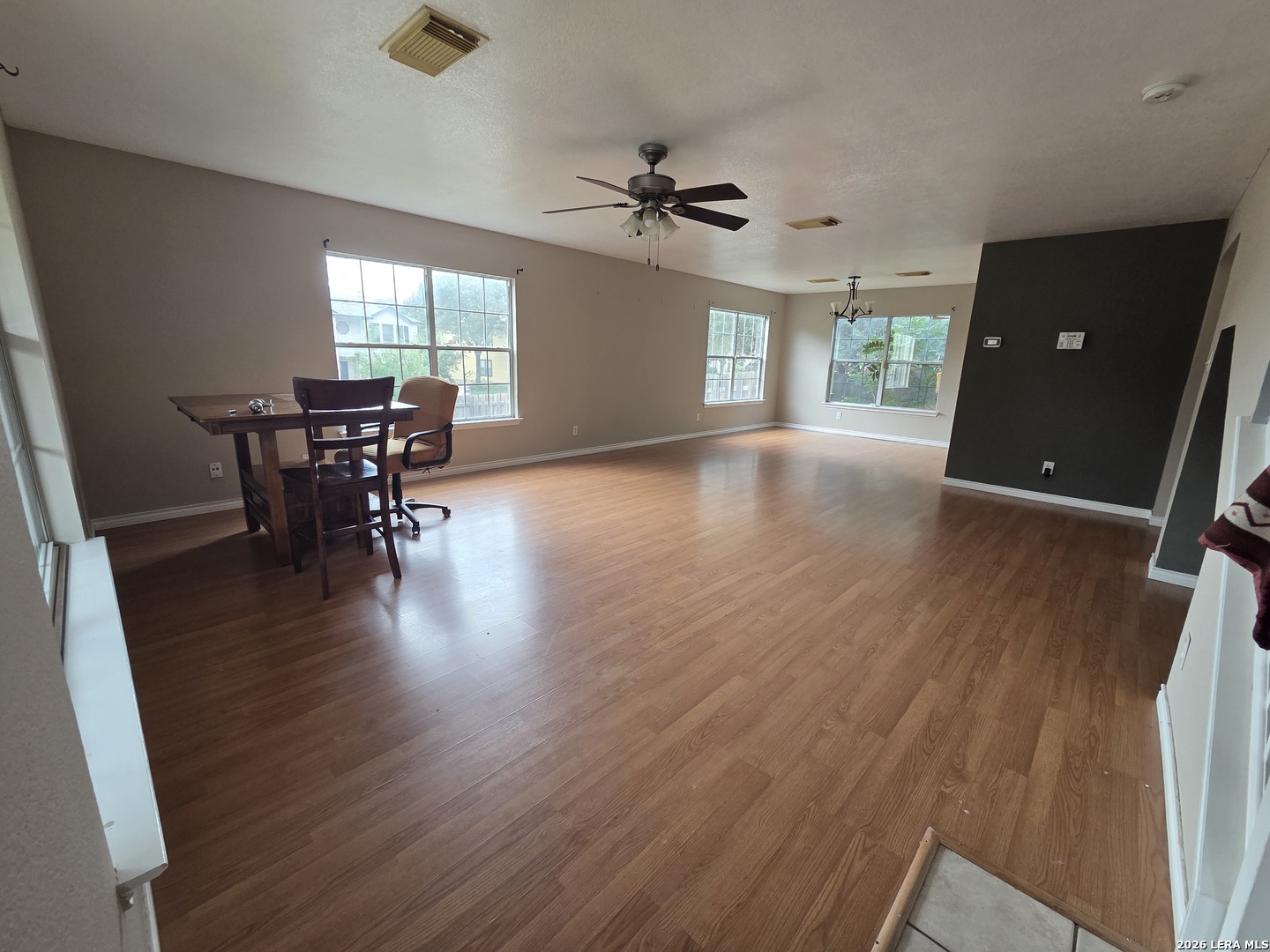7601 Forest Vale Live Oak TX 78233