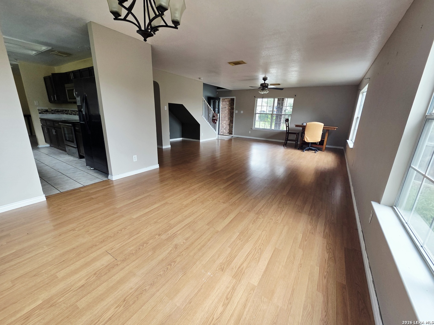 7601 Forest Vale Live Oak TX 78233