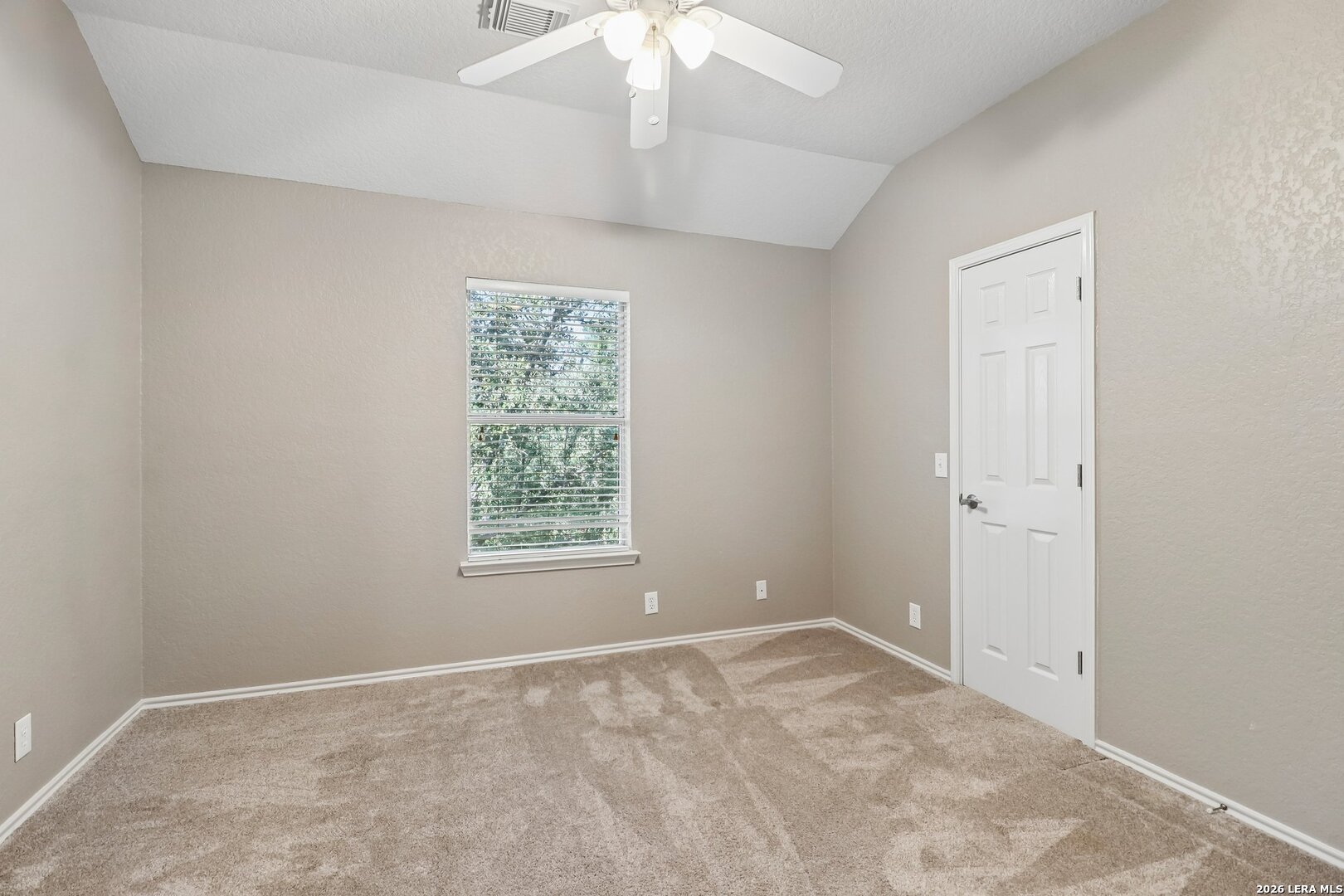 3904 Arroyo Seco Schertz TX 78154