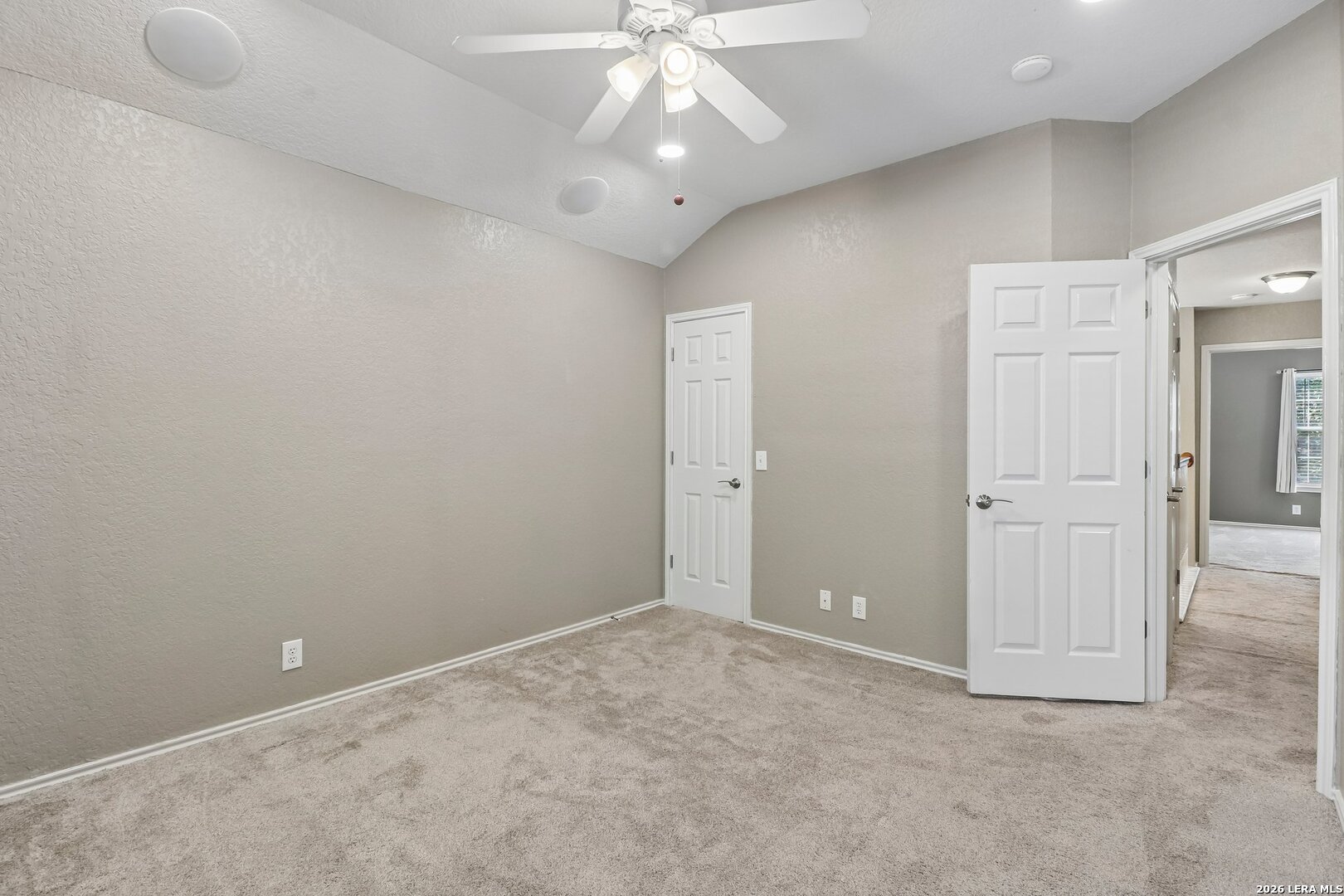 3904 Arroyo Seco Schertz TX 78154