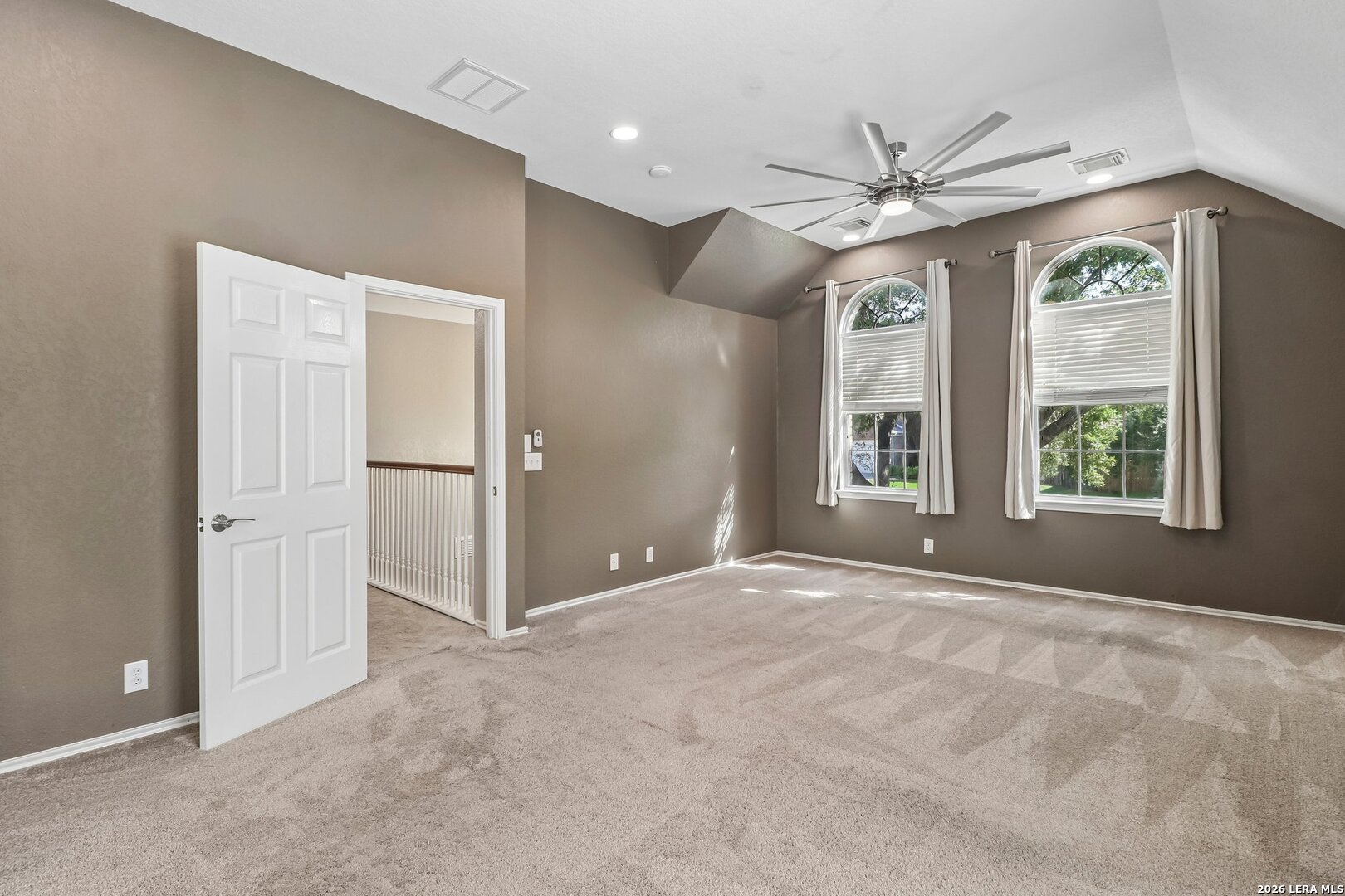 3904 Arroyo Seco Schertz TX 78154