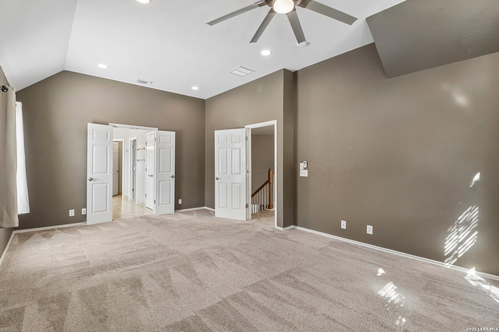 3904 Arroyo Seco Schertz TX 78154
