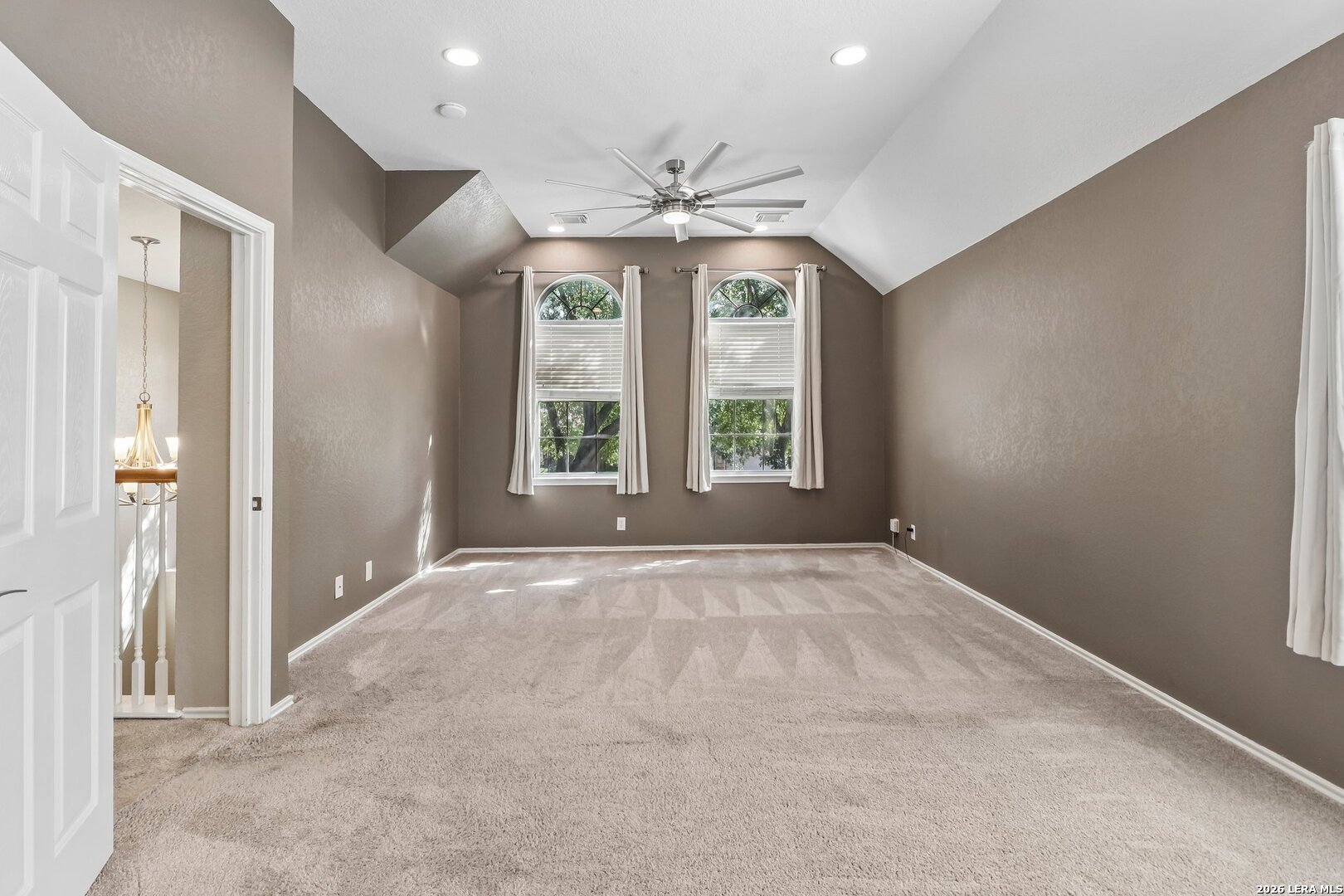 3904 Arroyo Seco Schertz TX 78154