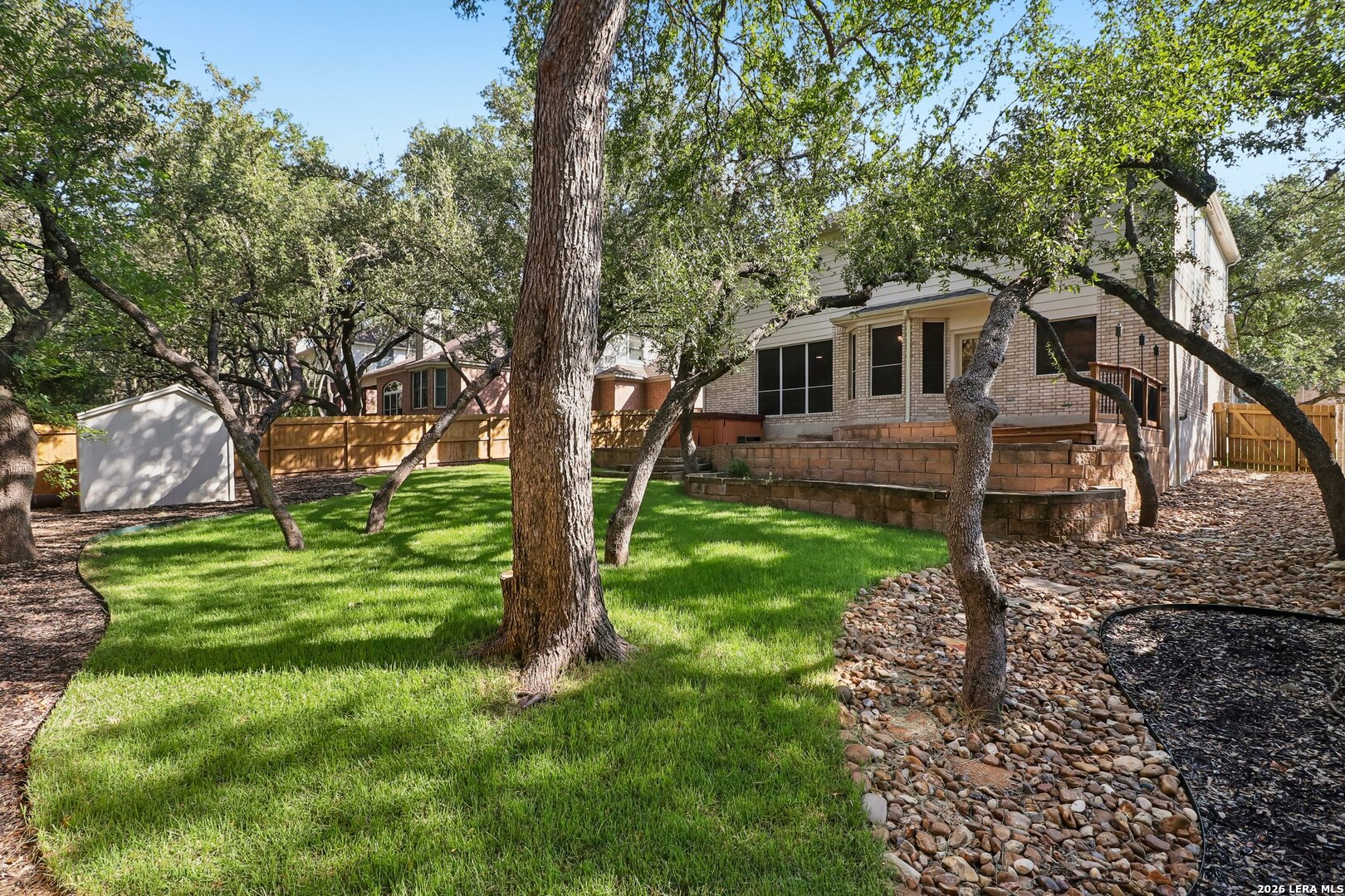 3904 Arroyo Seco Schertz TX 78154