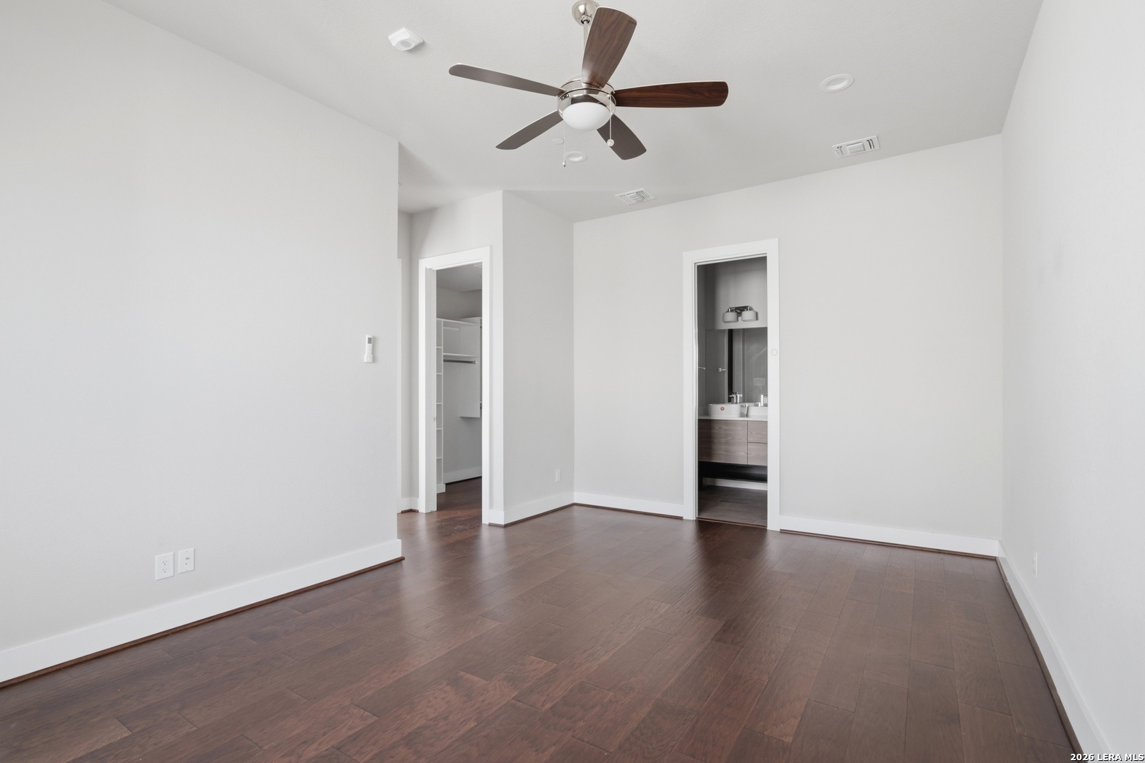 1817 N St Marys Street San Antonio TX 78212
