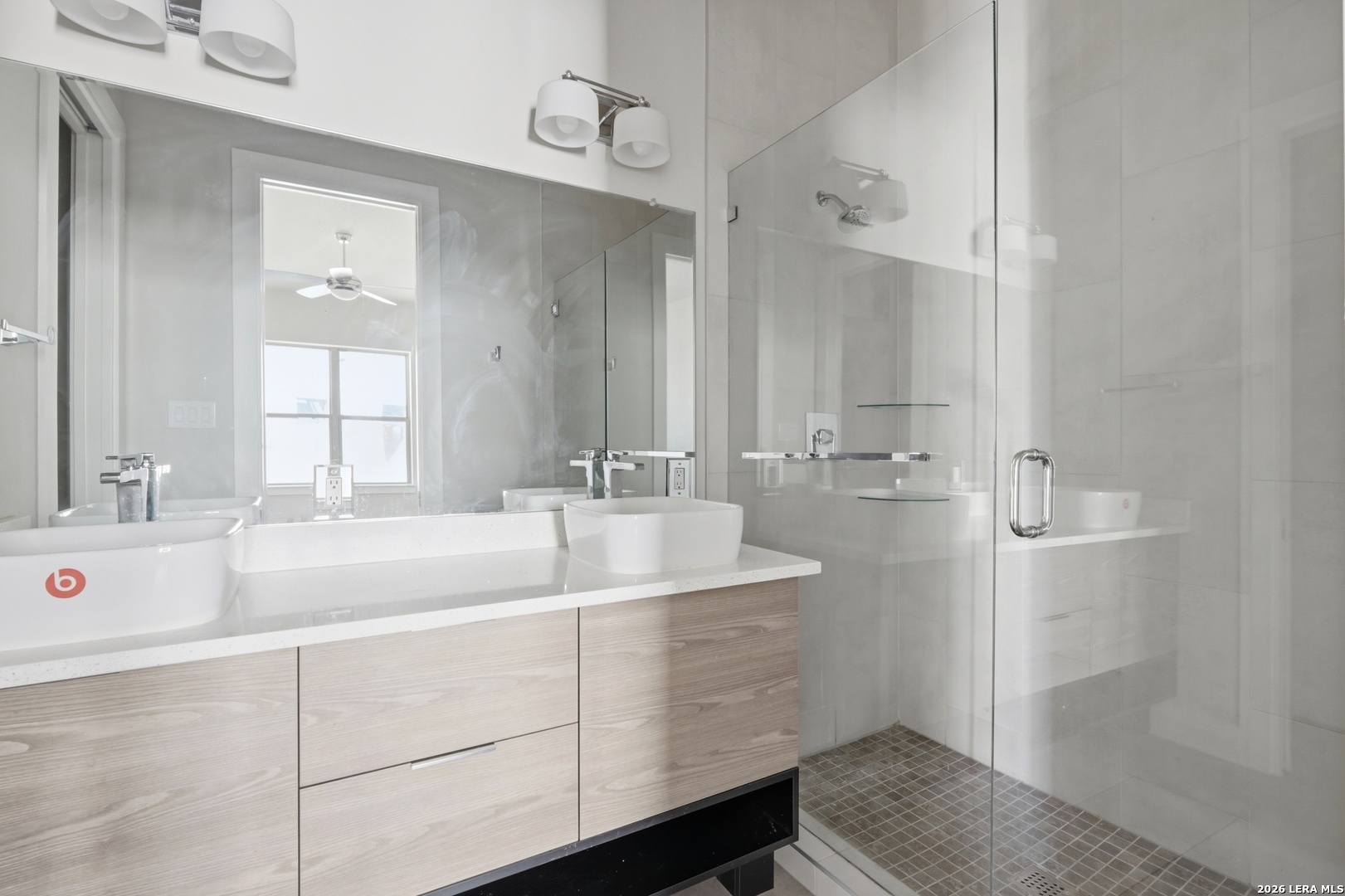 1817 N St Marys Street San Antonio TX 78212