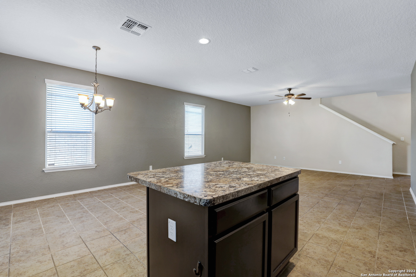 206 Palma Noce San Antonio TX 78253