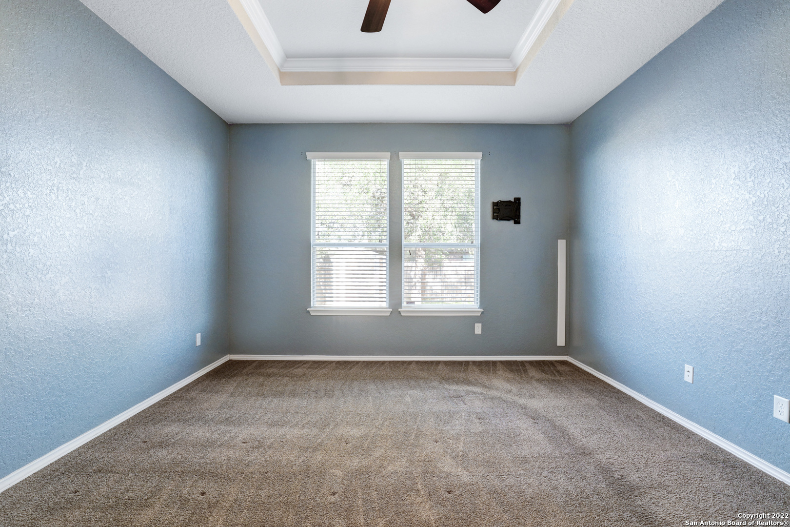206 Palma Noce San Antonio TX 78253