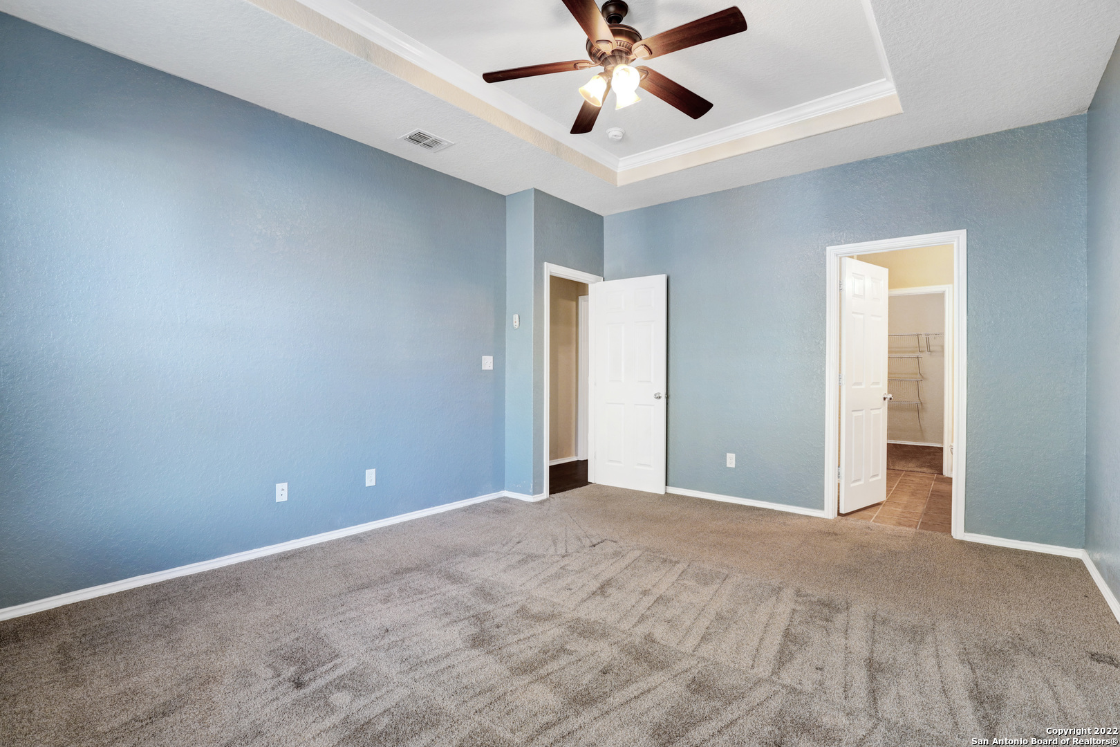 206 Palma Noce San Antonio TX 78253