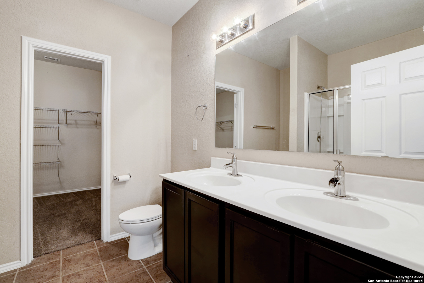 206 Palma Noce San Antonio TX 78253