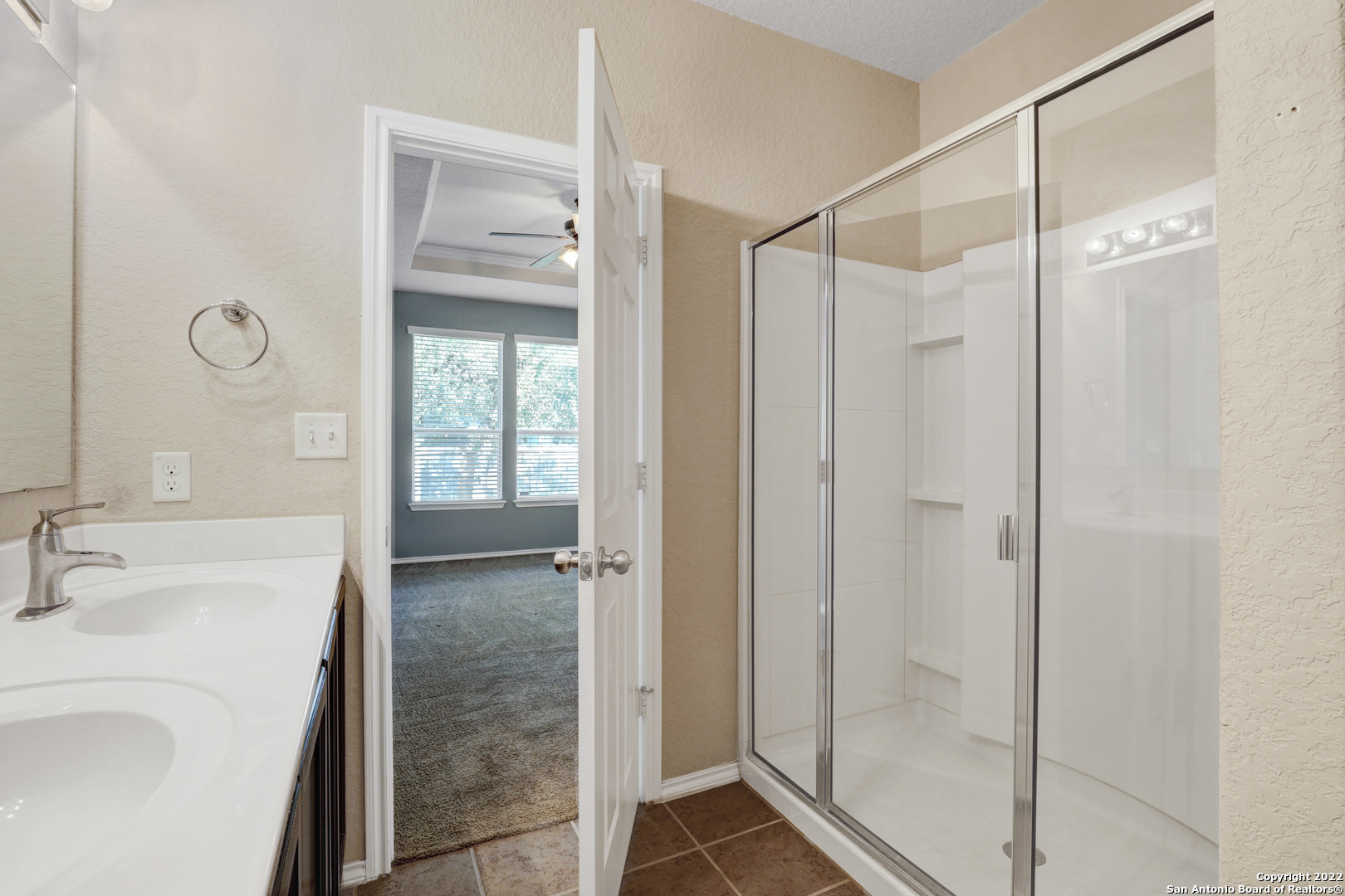 206 Palma Noce San Antonio TX 78253