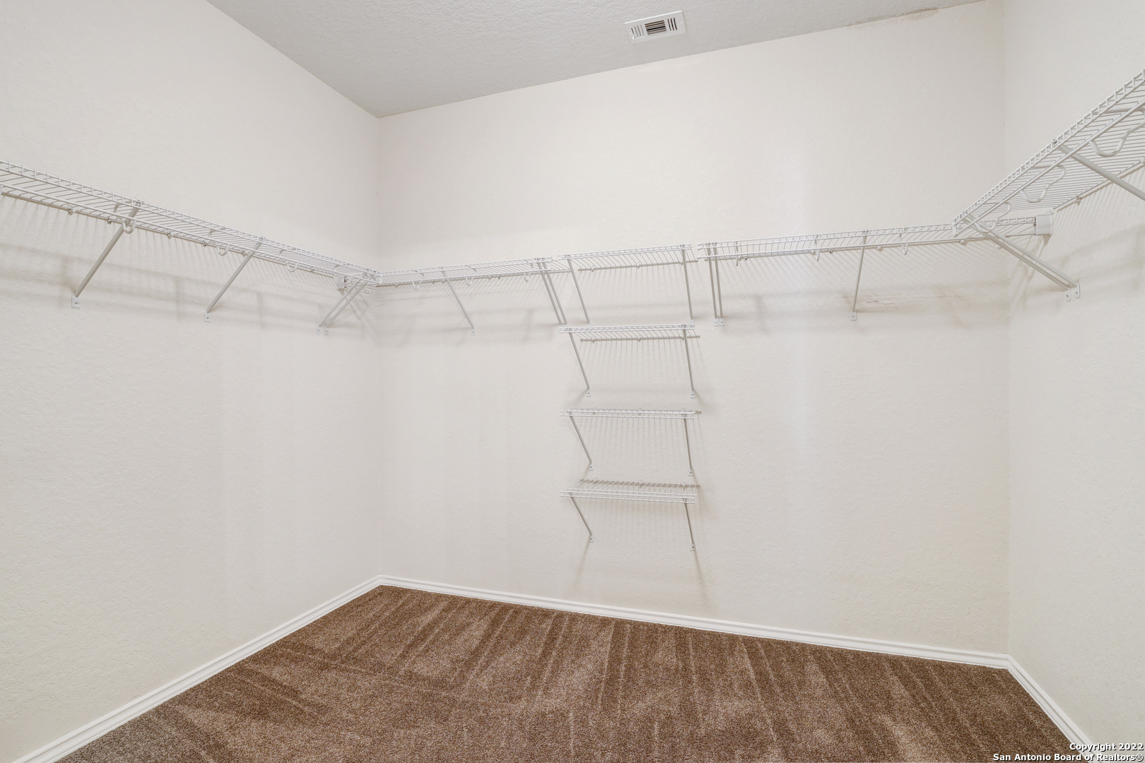 206 Palma Noce San Antonio TX 78253
