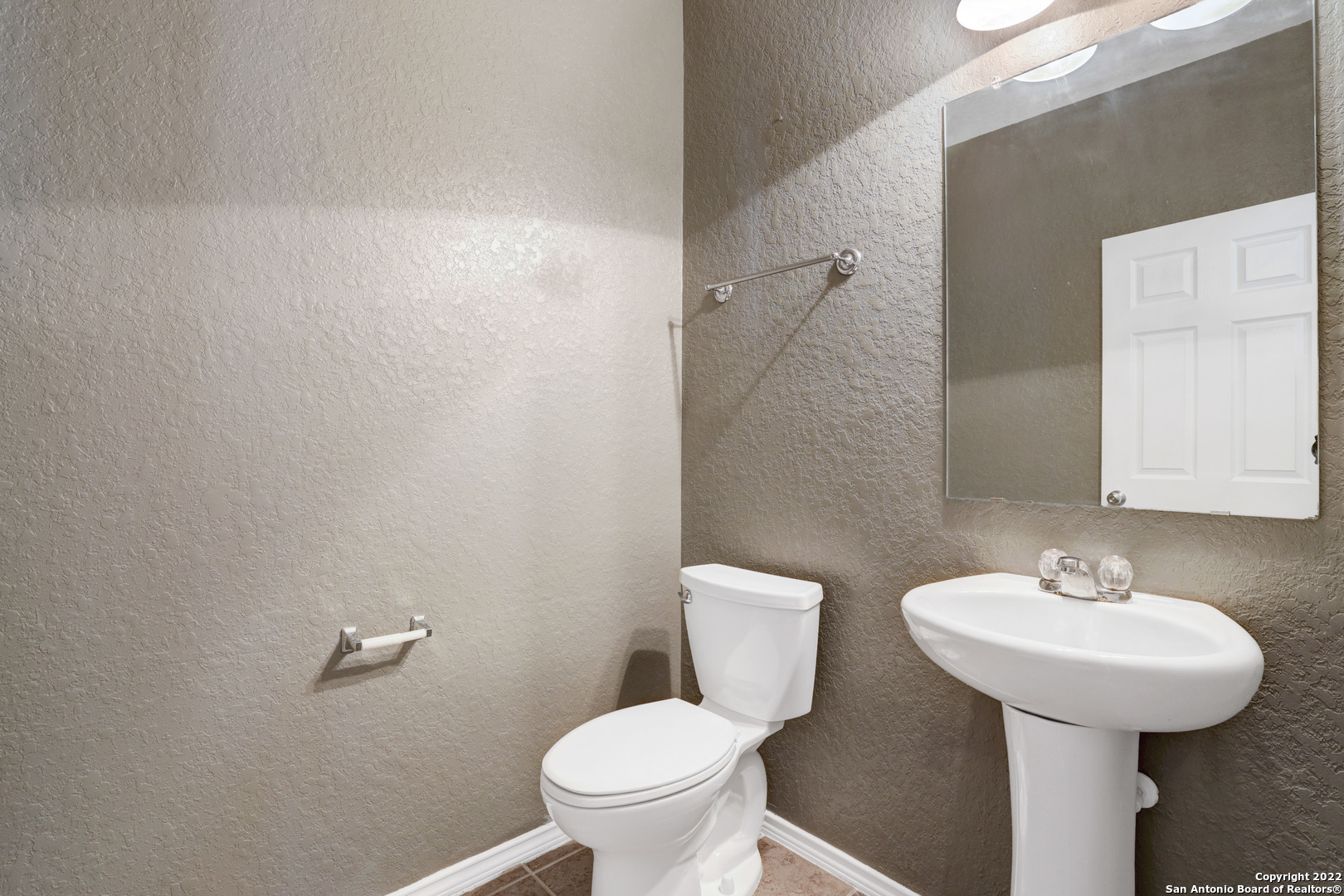 206 Palma Noce San Antonio TX 78253
