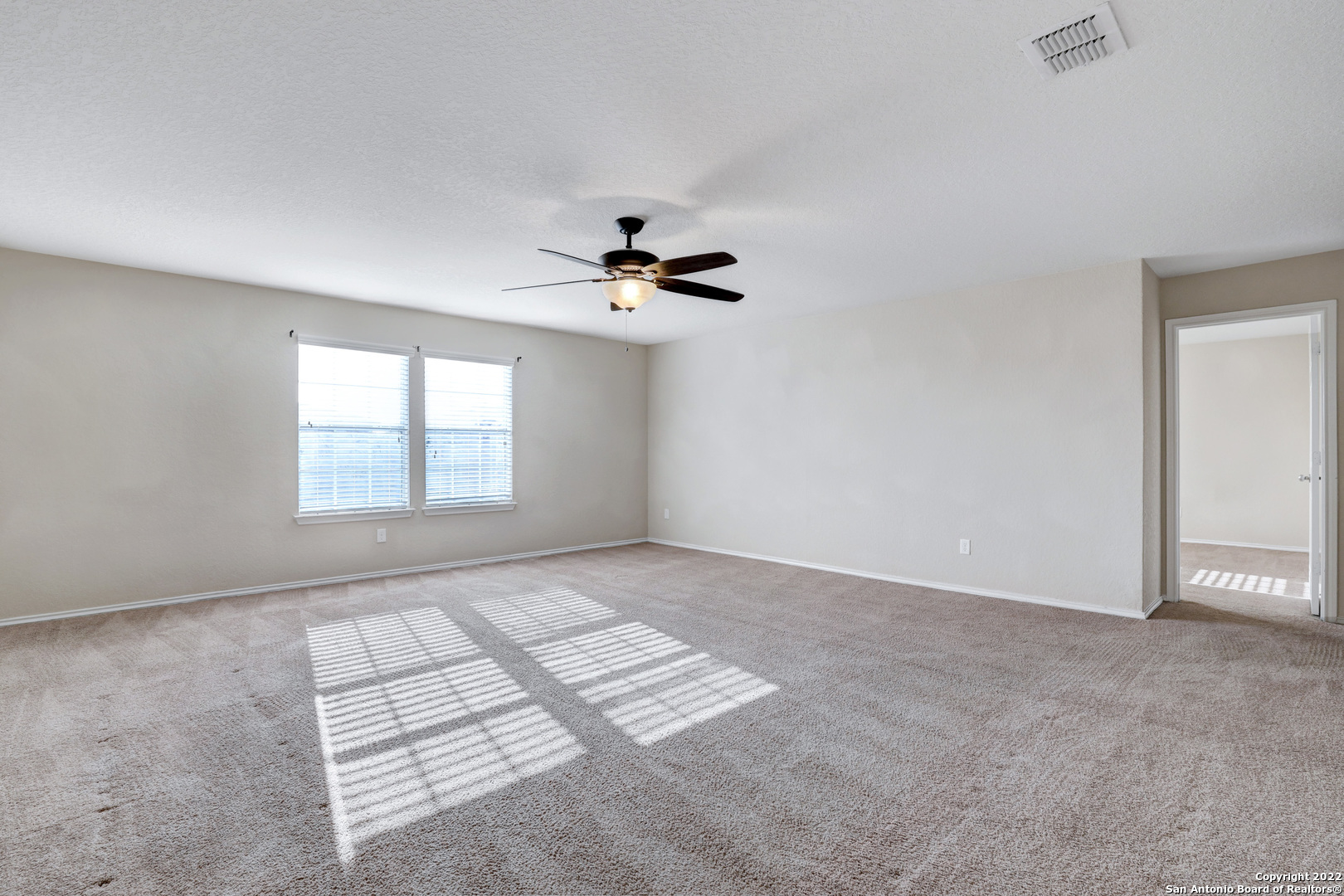 206 Palma Noce San Antonio TX 78253