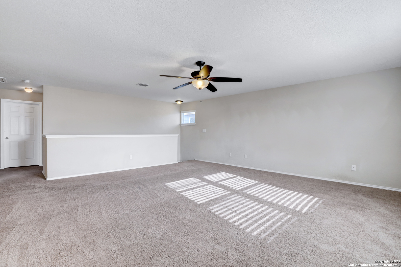 206 Palma Noce San Antonio TX 78253