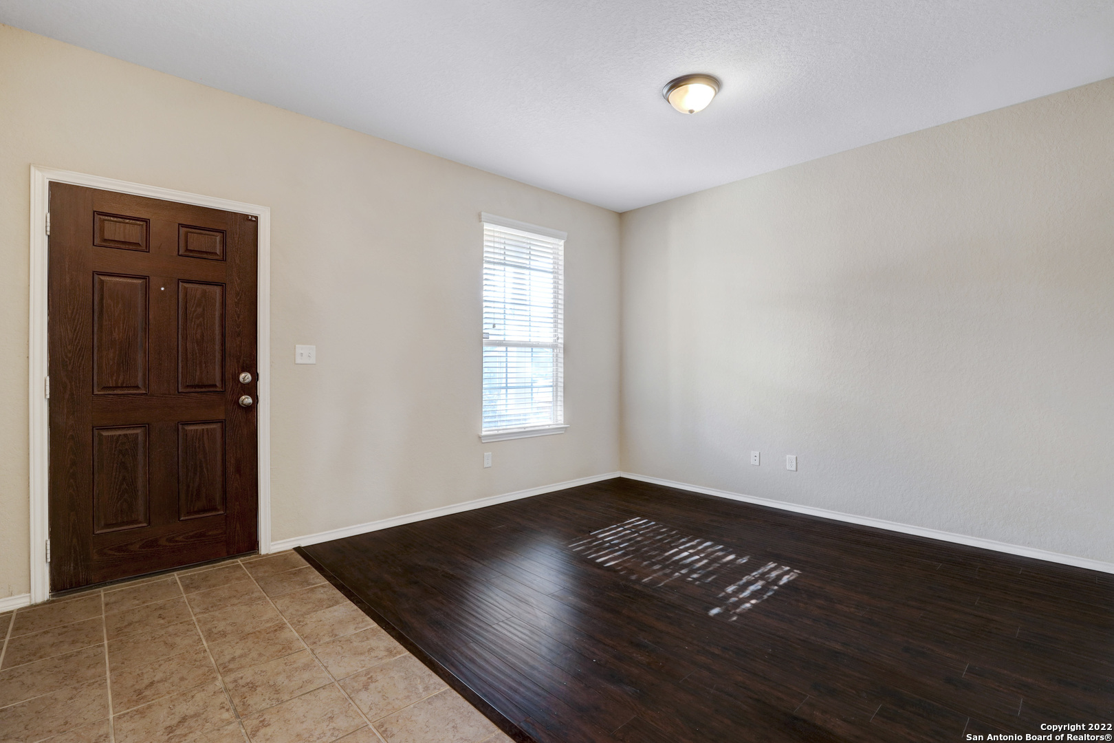 206 Palma Noce San Antonio TX 78253
