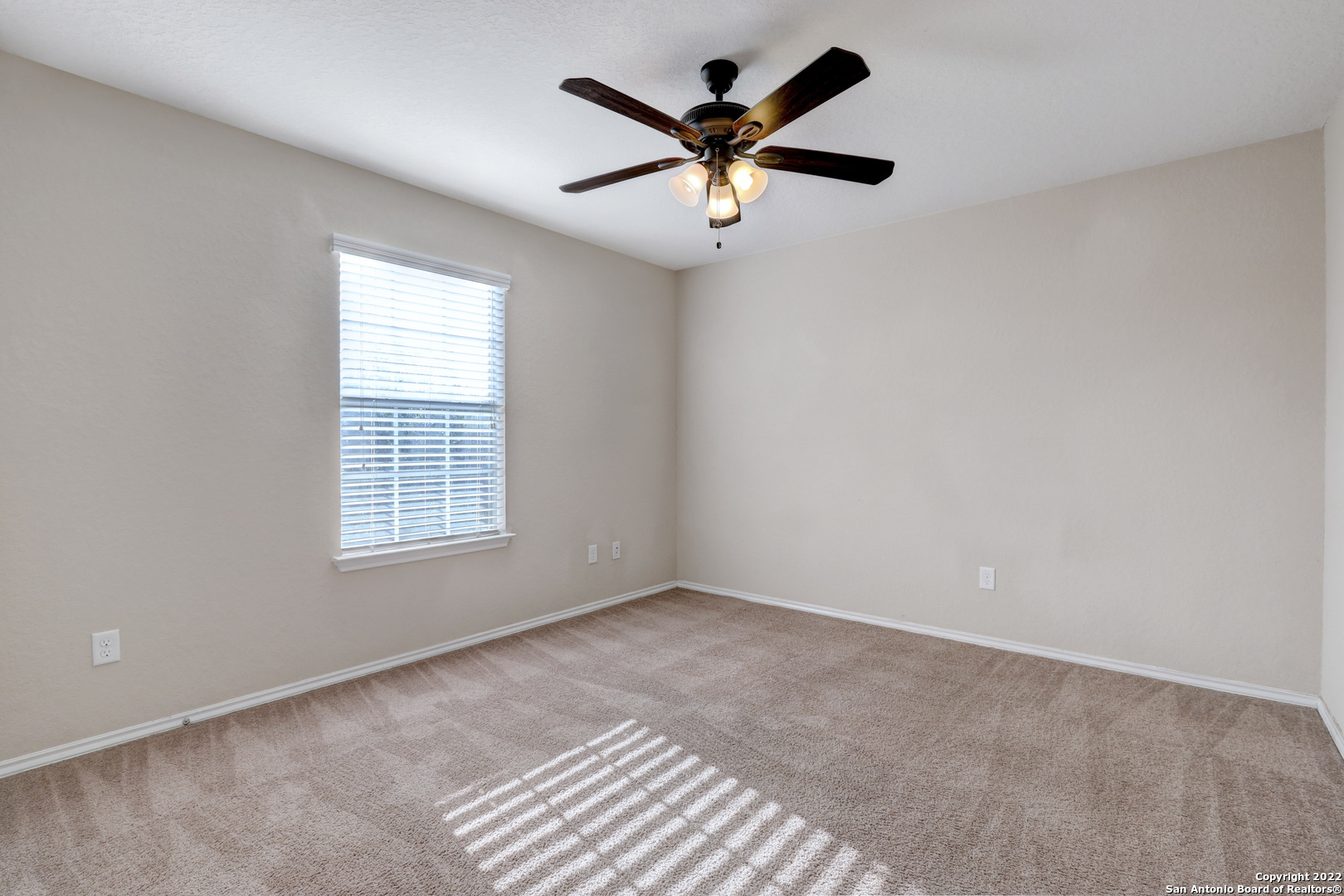 206 Palma Noce San Antonio TX 78253