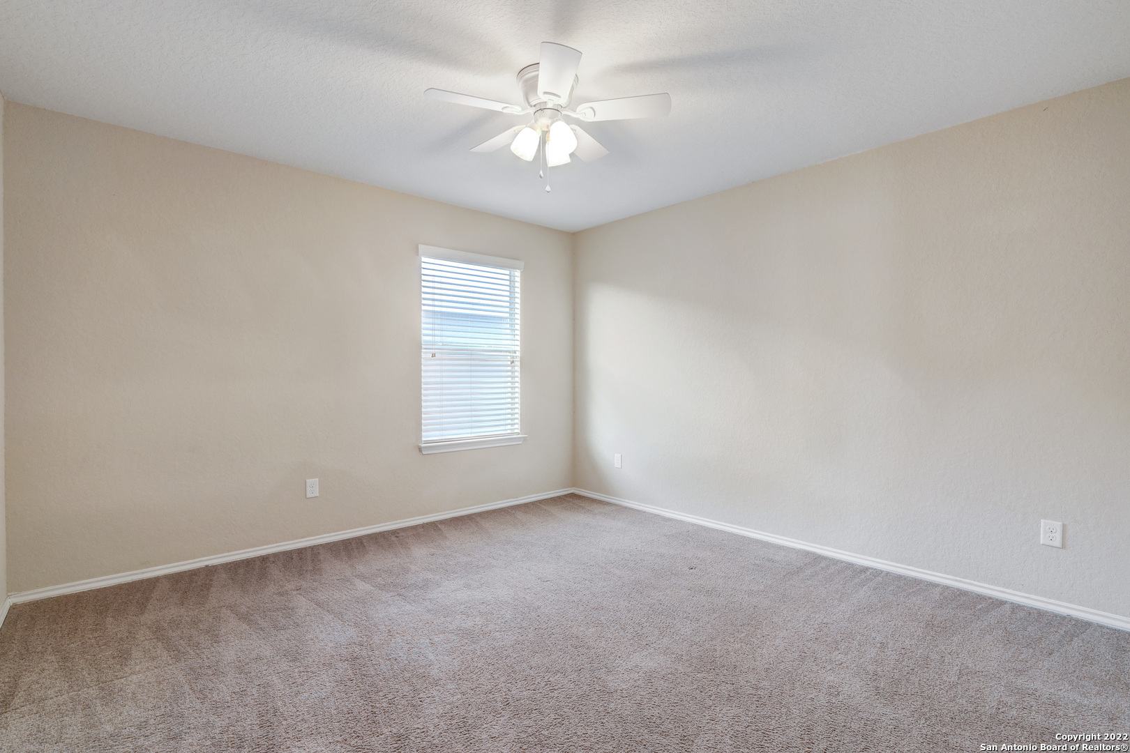 206 Palma Noce San Antonio TX 78253