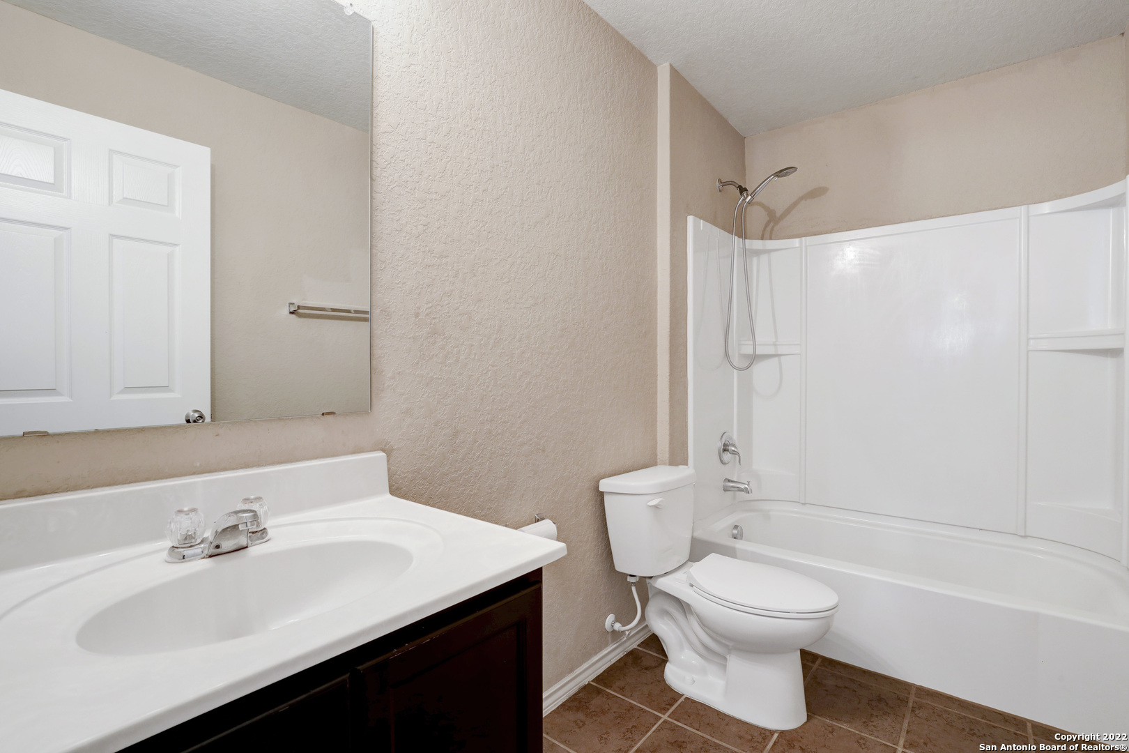 206 Palma Noce San Antonio TX 78253