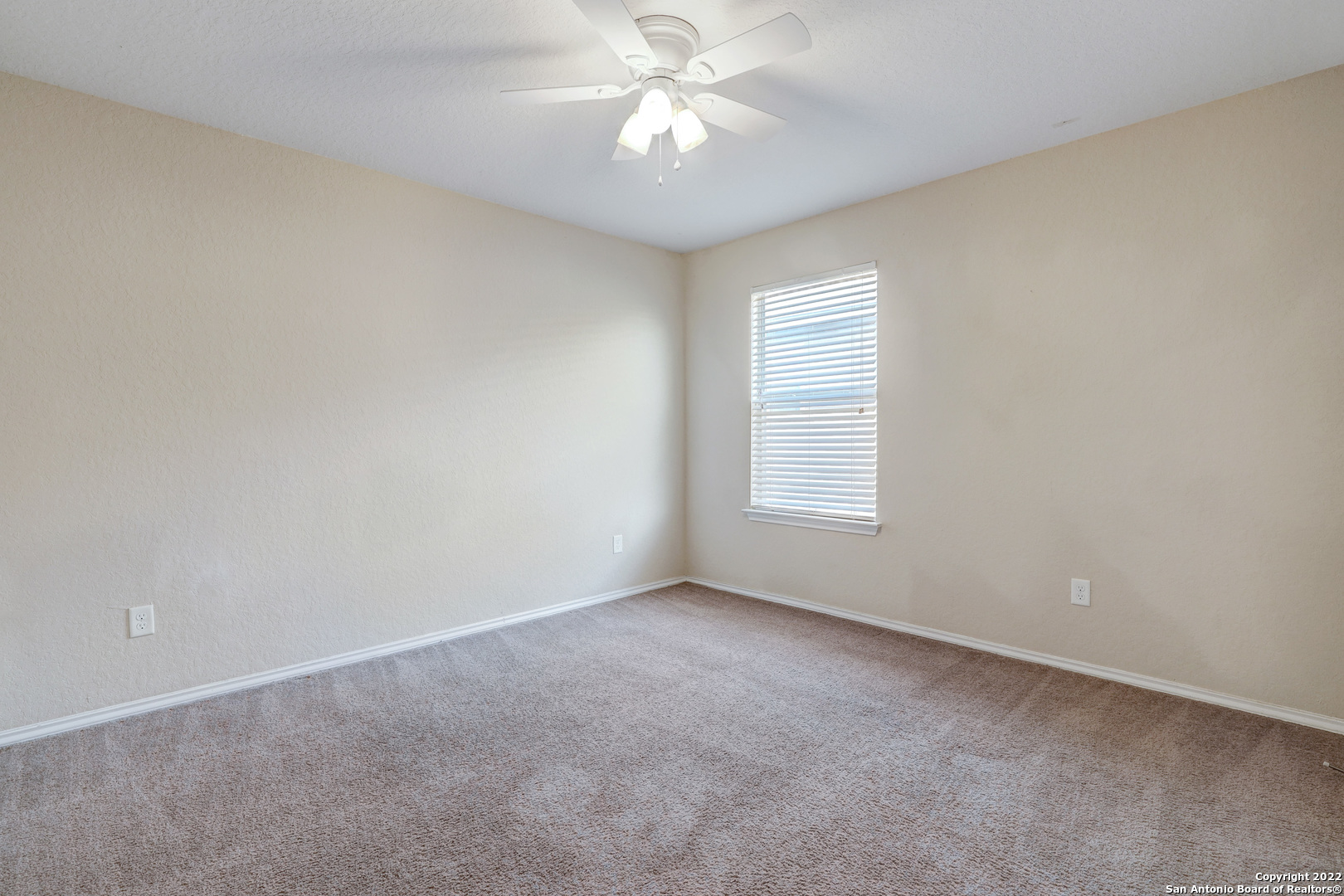 206 Palma Noce San Antonio TX 78253