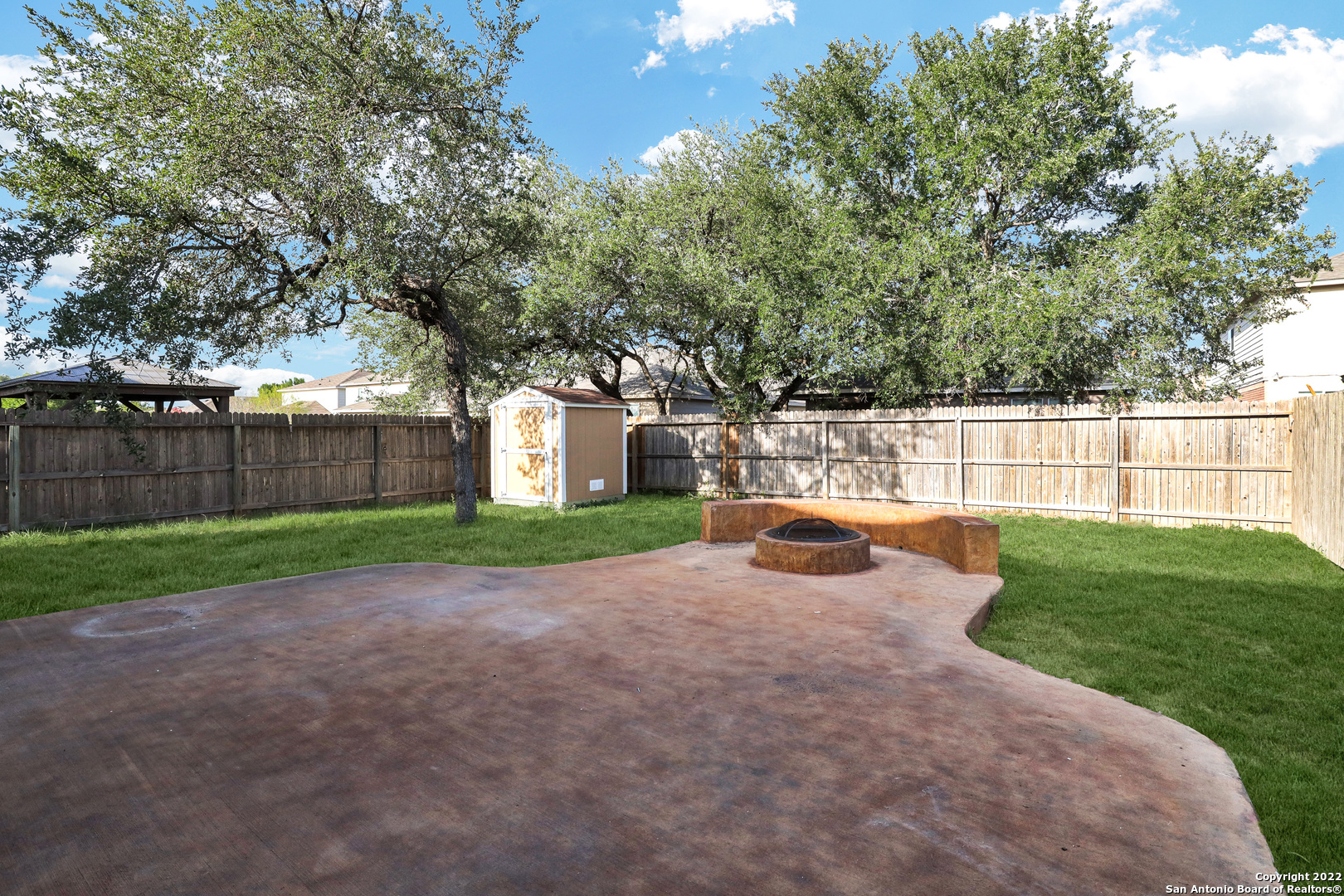 206 Palma Noce San Antonio TX 78253
