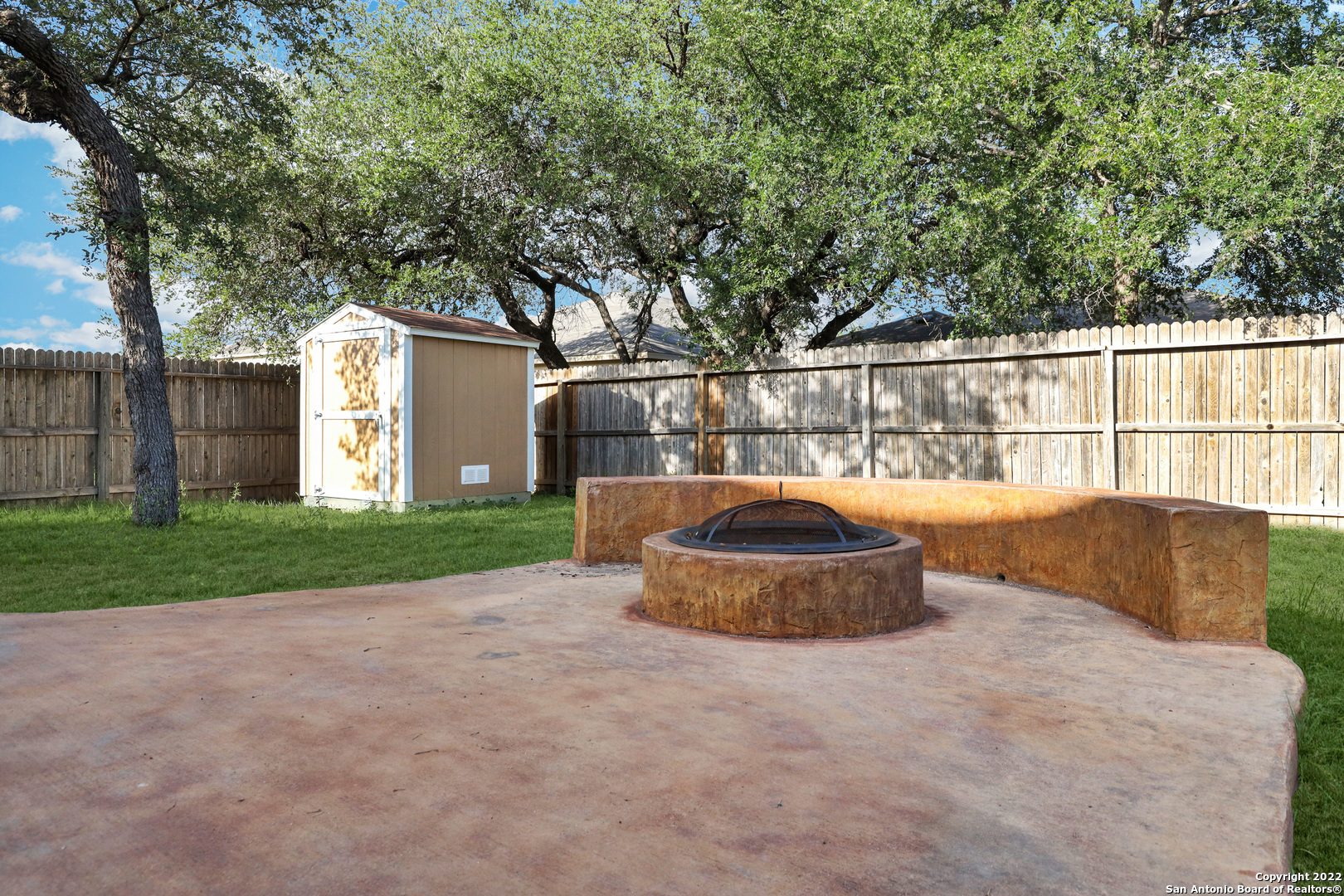 206 Palma Noce San Antonio TX 78253