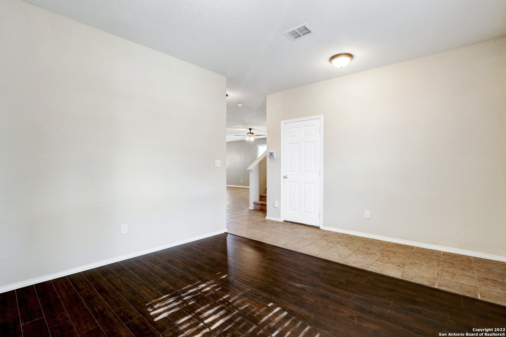 206 Palma Noce San Antonio TX 78253