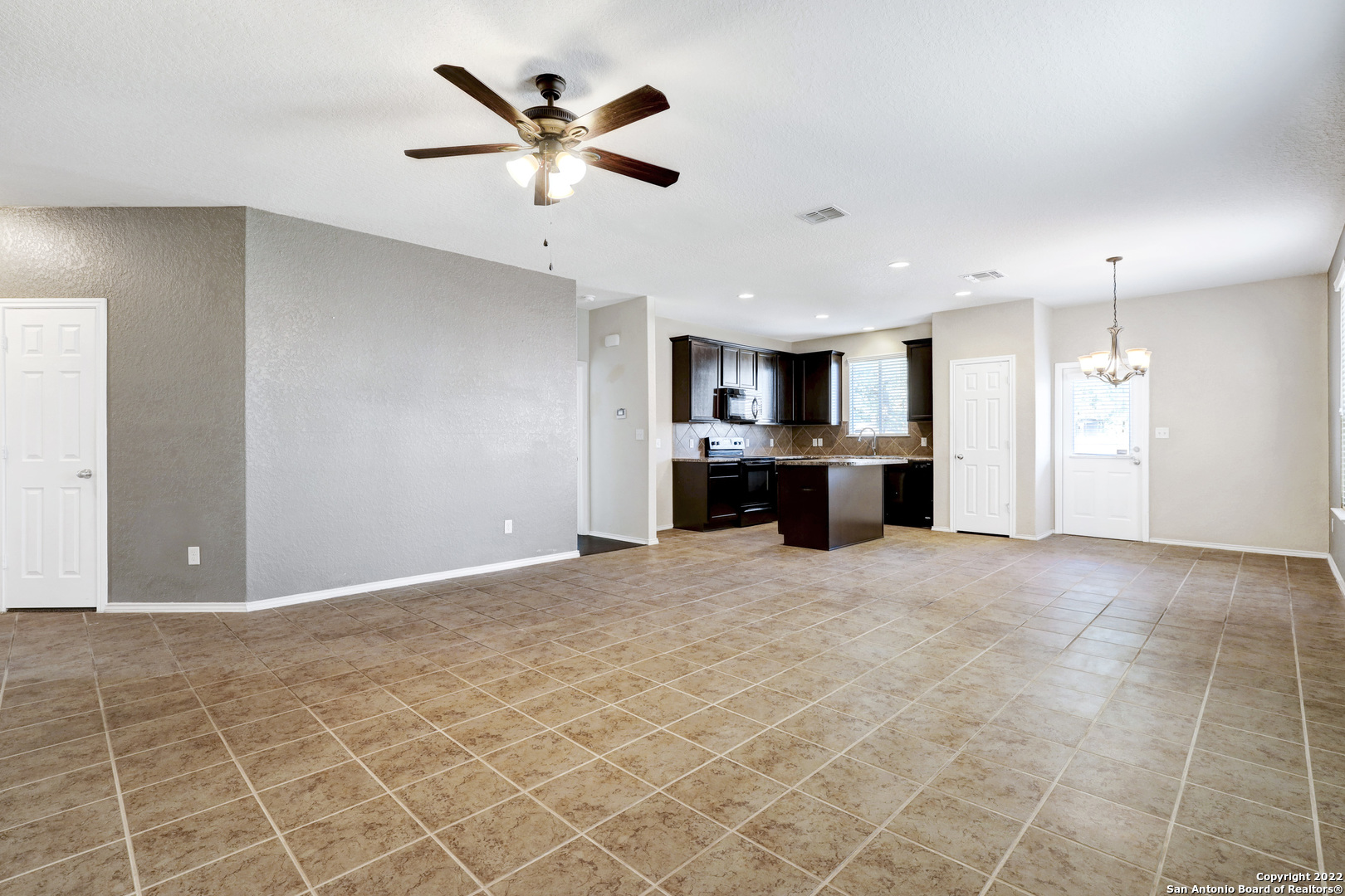 206 Palma Noce San Antonio TX 78253