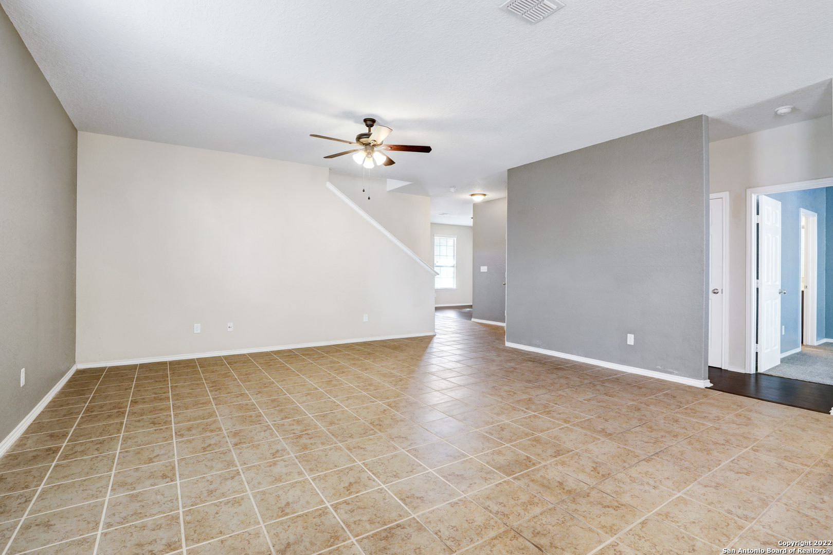 206 Palma Noce San Antonio TX 78253