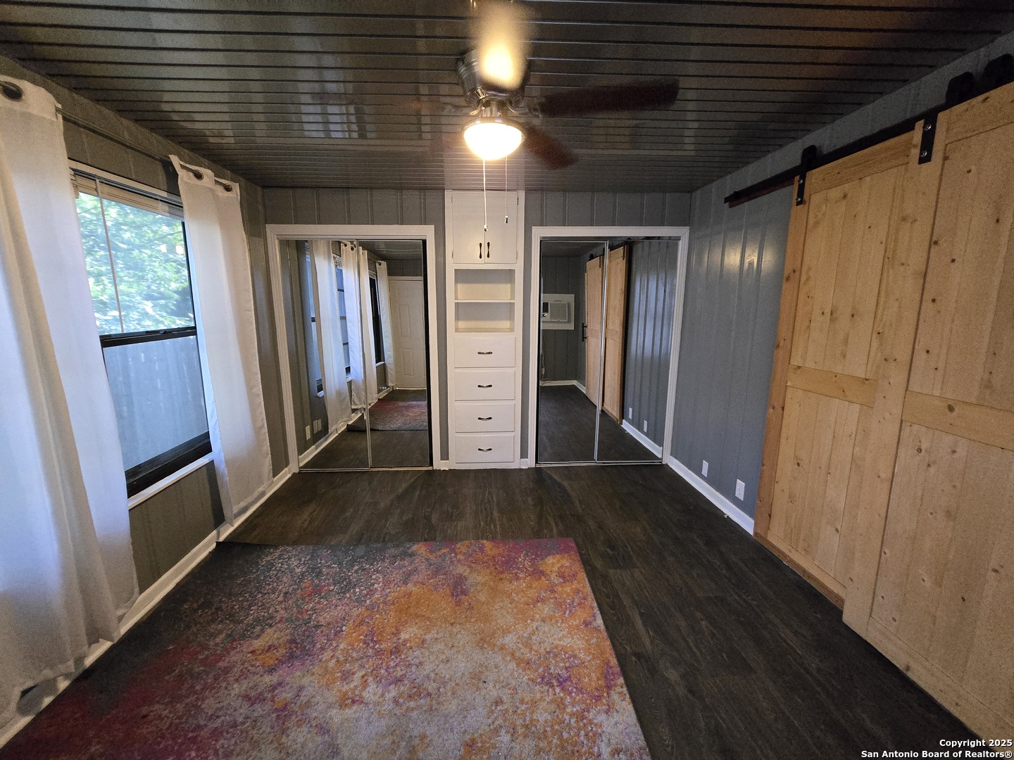 1614 W Hollywood Avenue San Antonio TX 78201