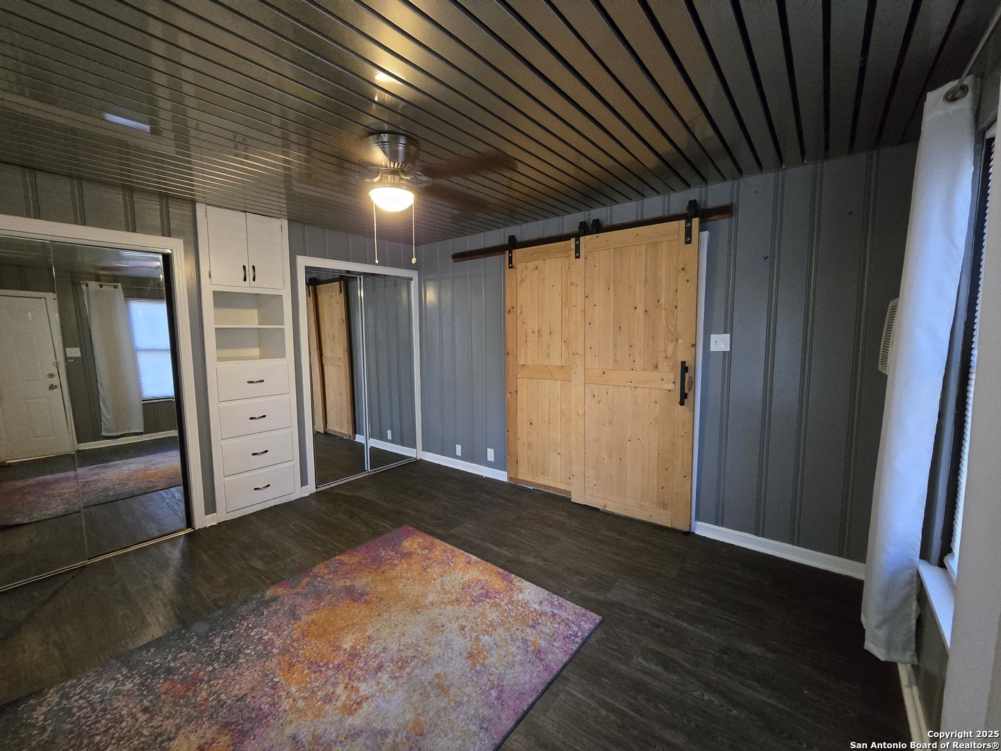 1614 W Hollywood Avenue San Antonio TX 78201