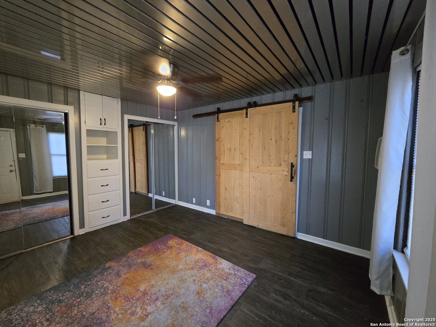 1614 W Hollywood Avenue San Antonio TX 78201