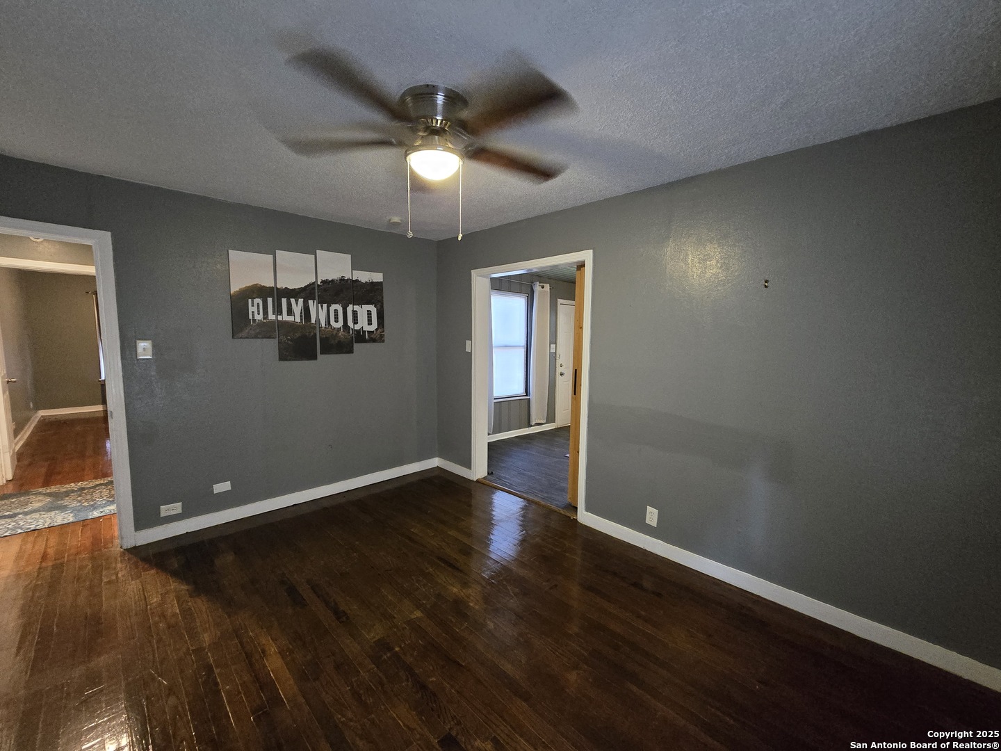 1614 W Hollywood Avenue San Antonio TX 78201