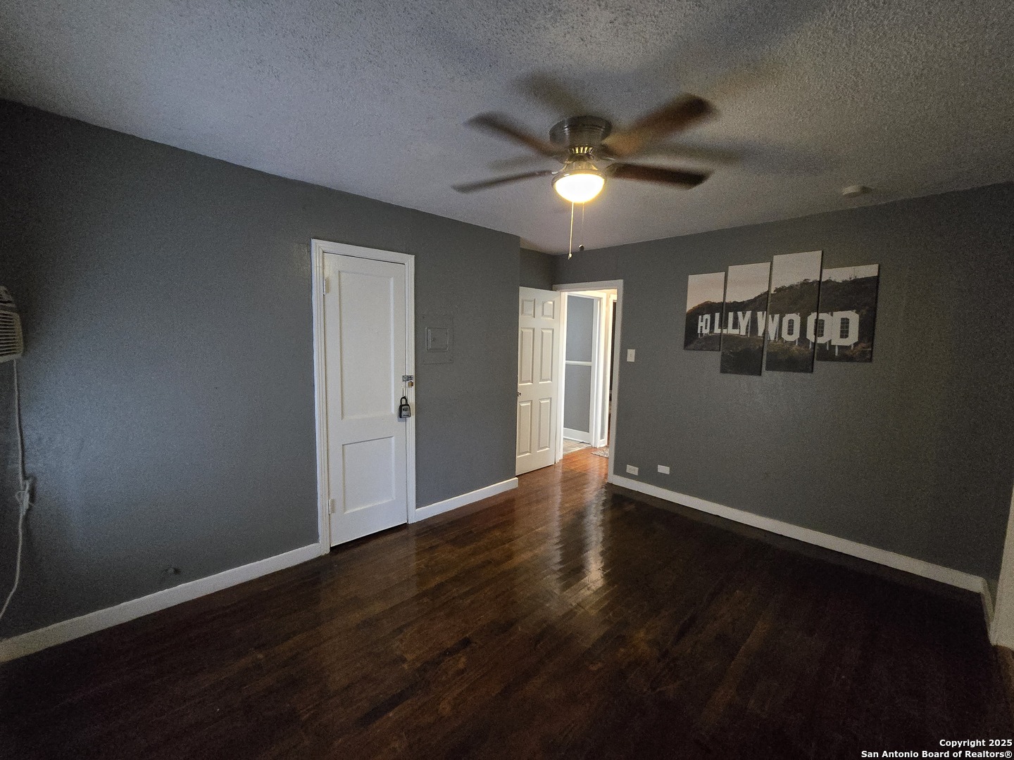1614 W Hollywood Avenue San Antonio TX 78201