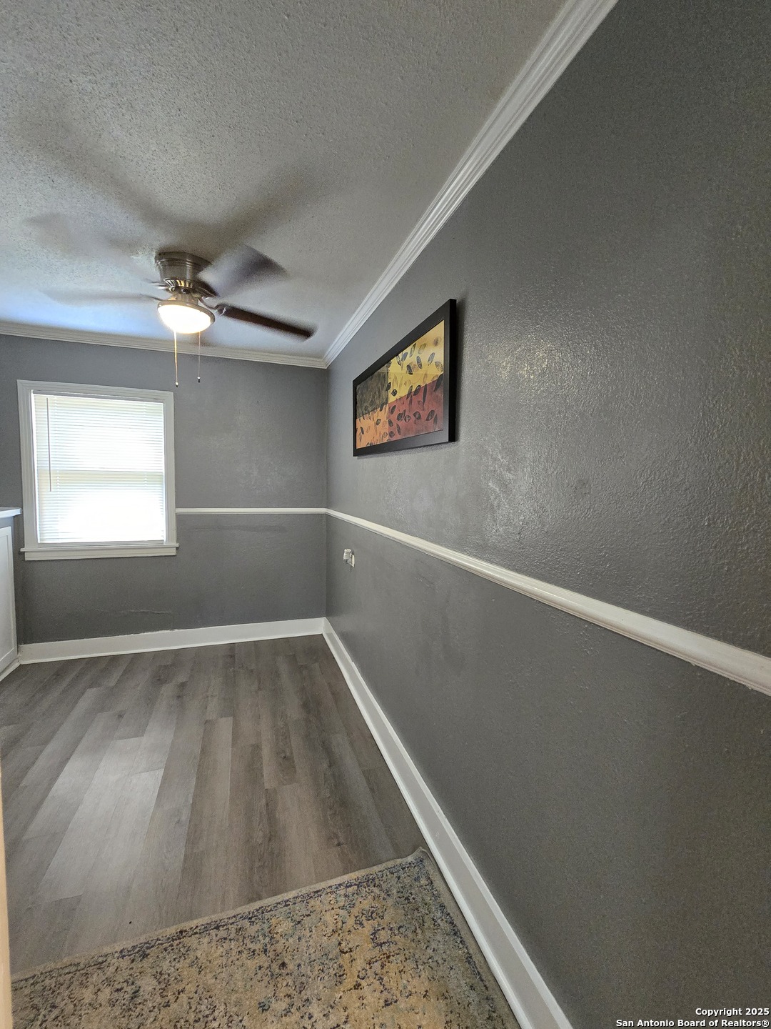 1614 W Hollywood Avenue San Antonio TX 78201