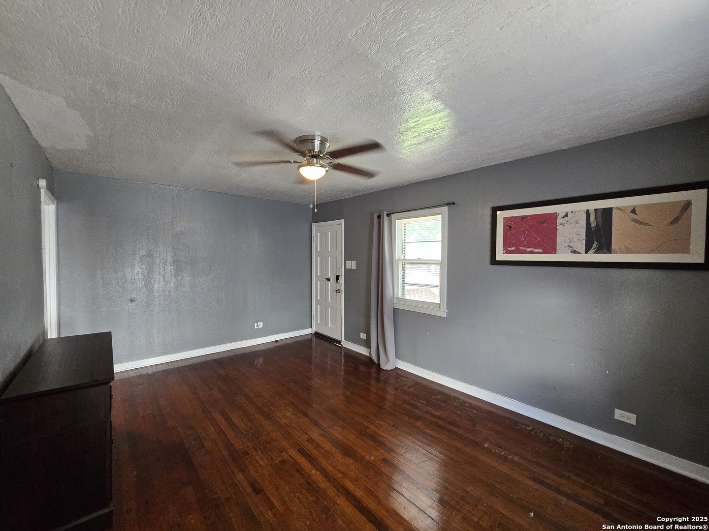 1614 W Hollywood Avenue San Antonio TX 78201