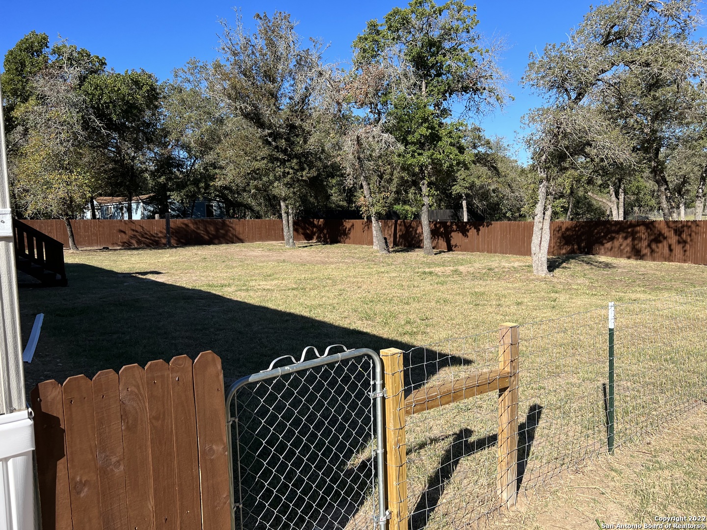224 Oak View Drive La Vernia TX 78121