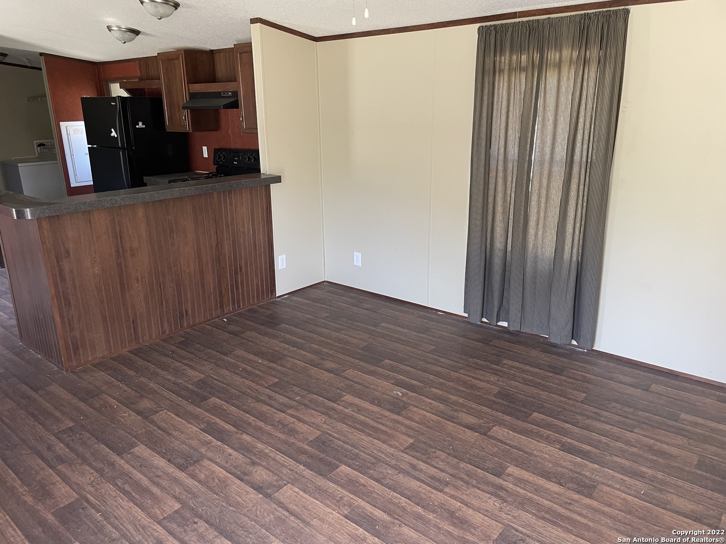 224 Oak View Drive La Vernia TX 78121