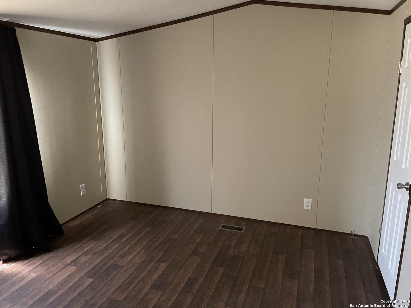 224 Oak View Drive La Vernia TX 78121