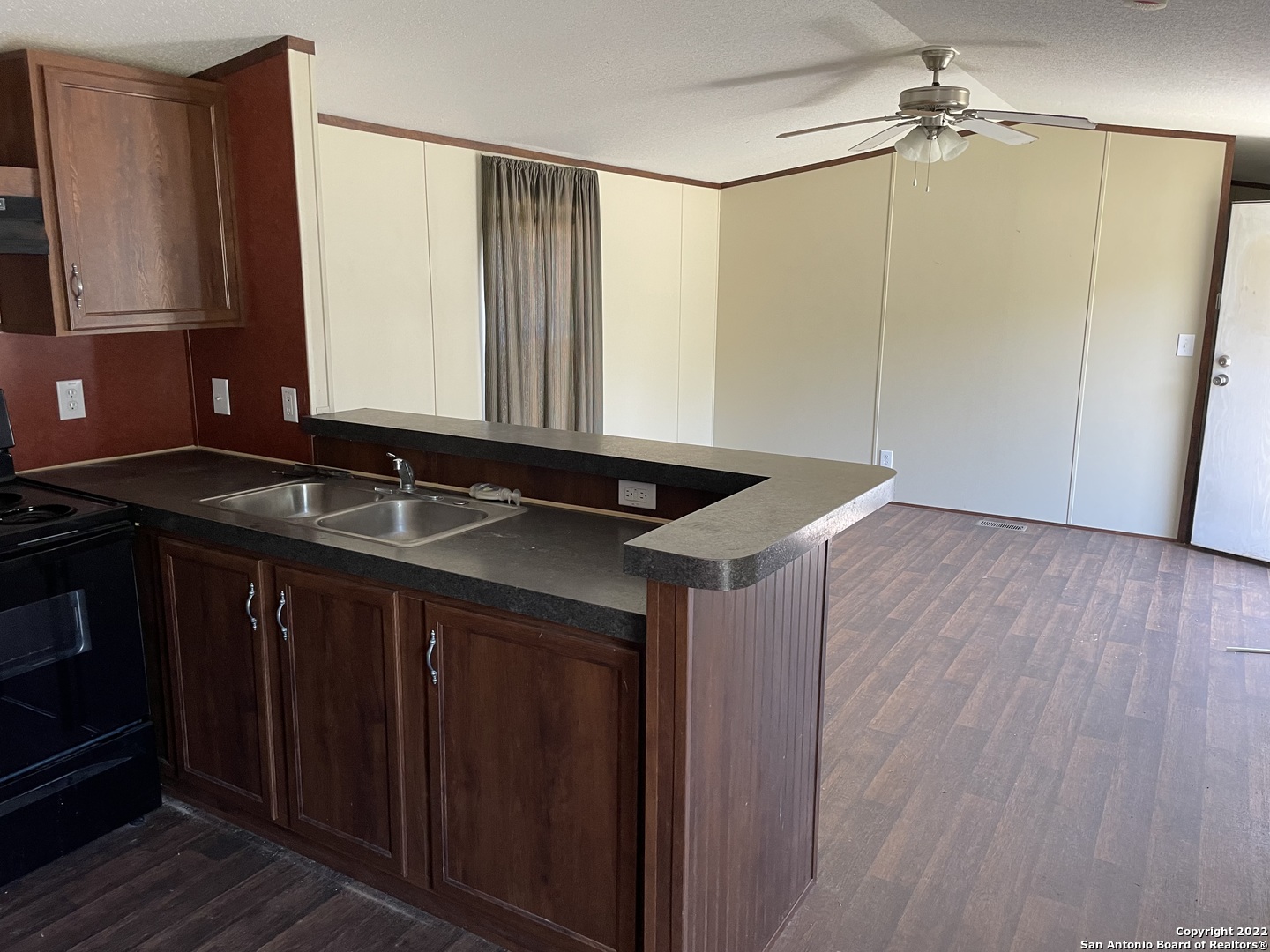 224 Oak View Drive La Vernia TX 78121