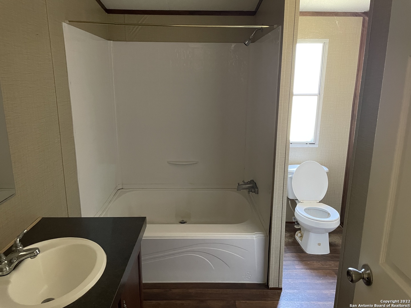 224 Oak View Drive La Vernia TX 78121