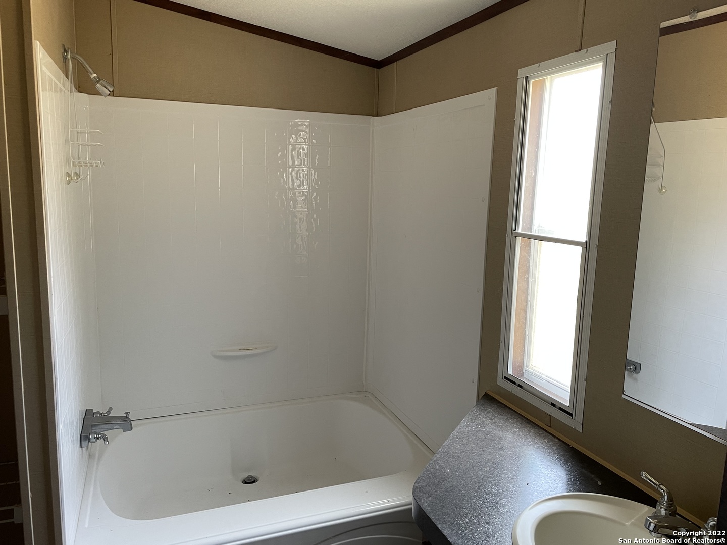 224 Oak View Drive La Vernia TX 78121