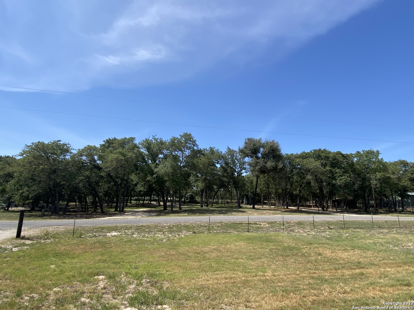 224 Oak View Drive La Vernia TX 78121