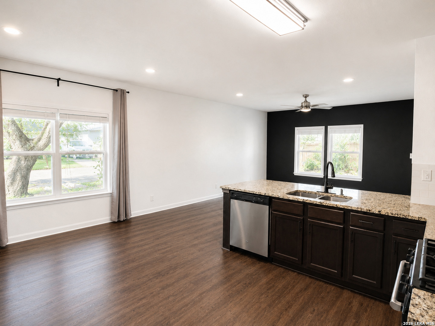 13413 Carter Cove St Hedwig TX 78152